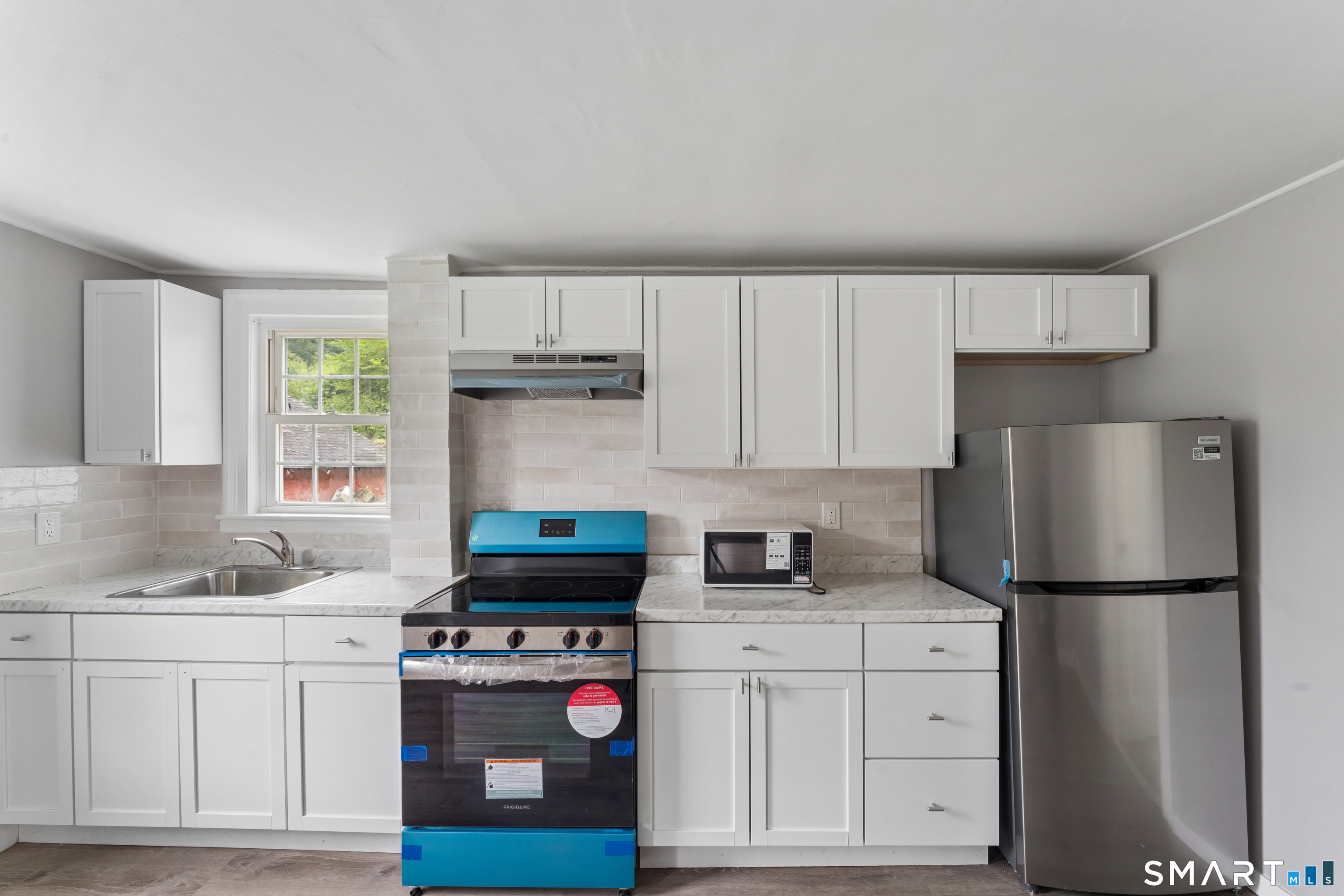 76 Rockville Road photo 6
