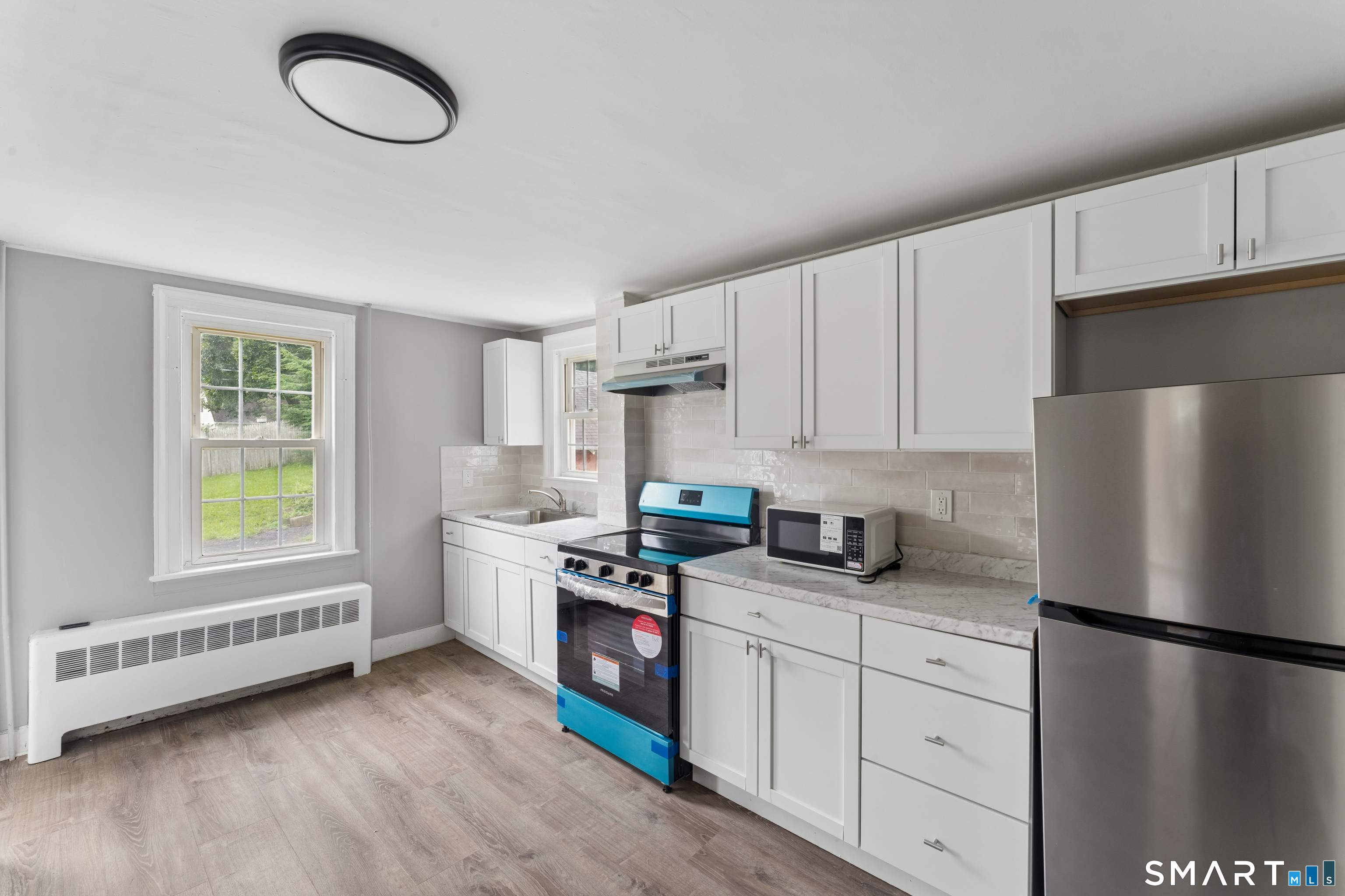 76 Rockville Road photo 7