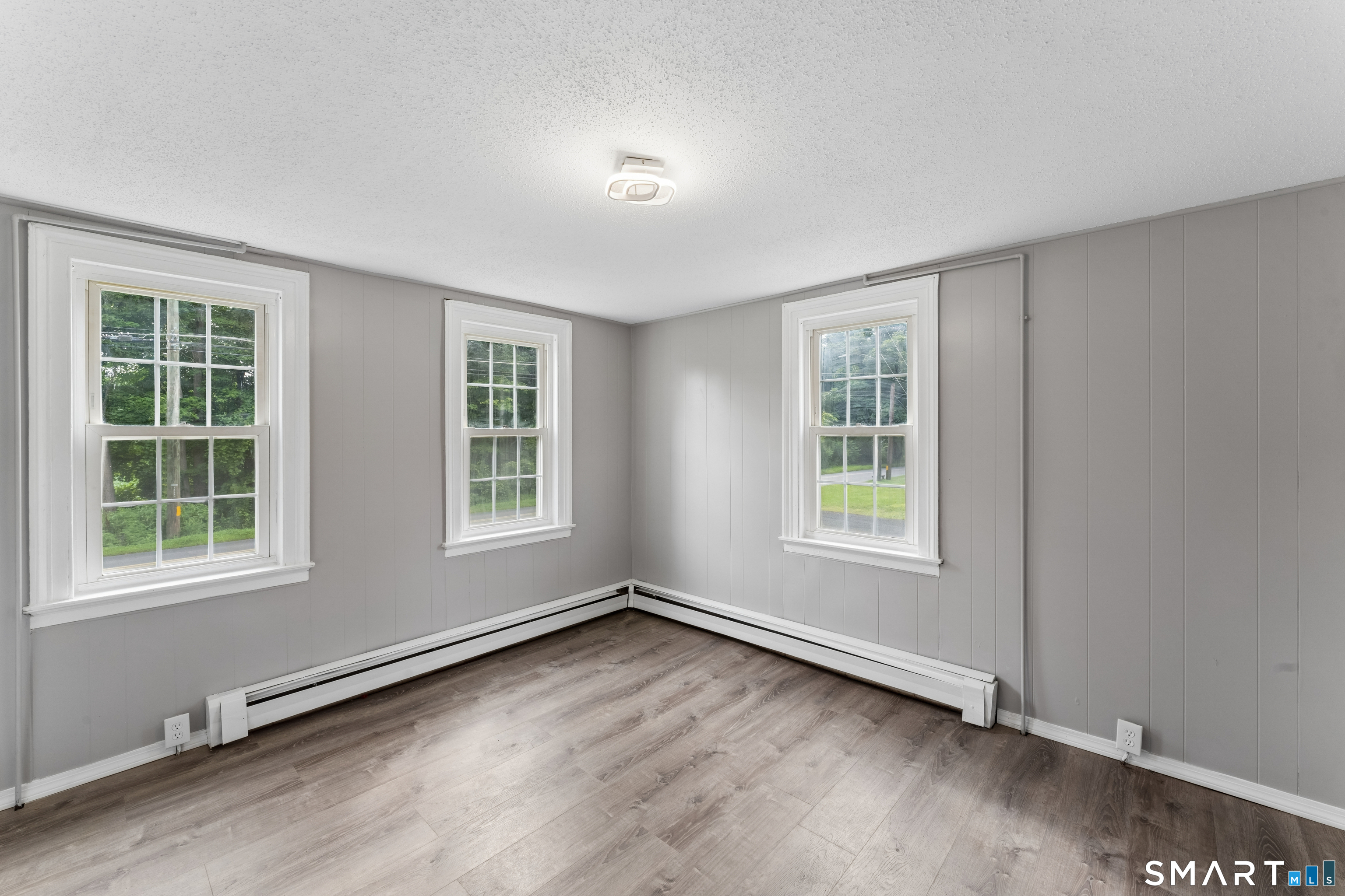 76 Rockville Road photo 10