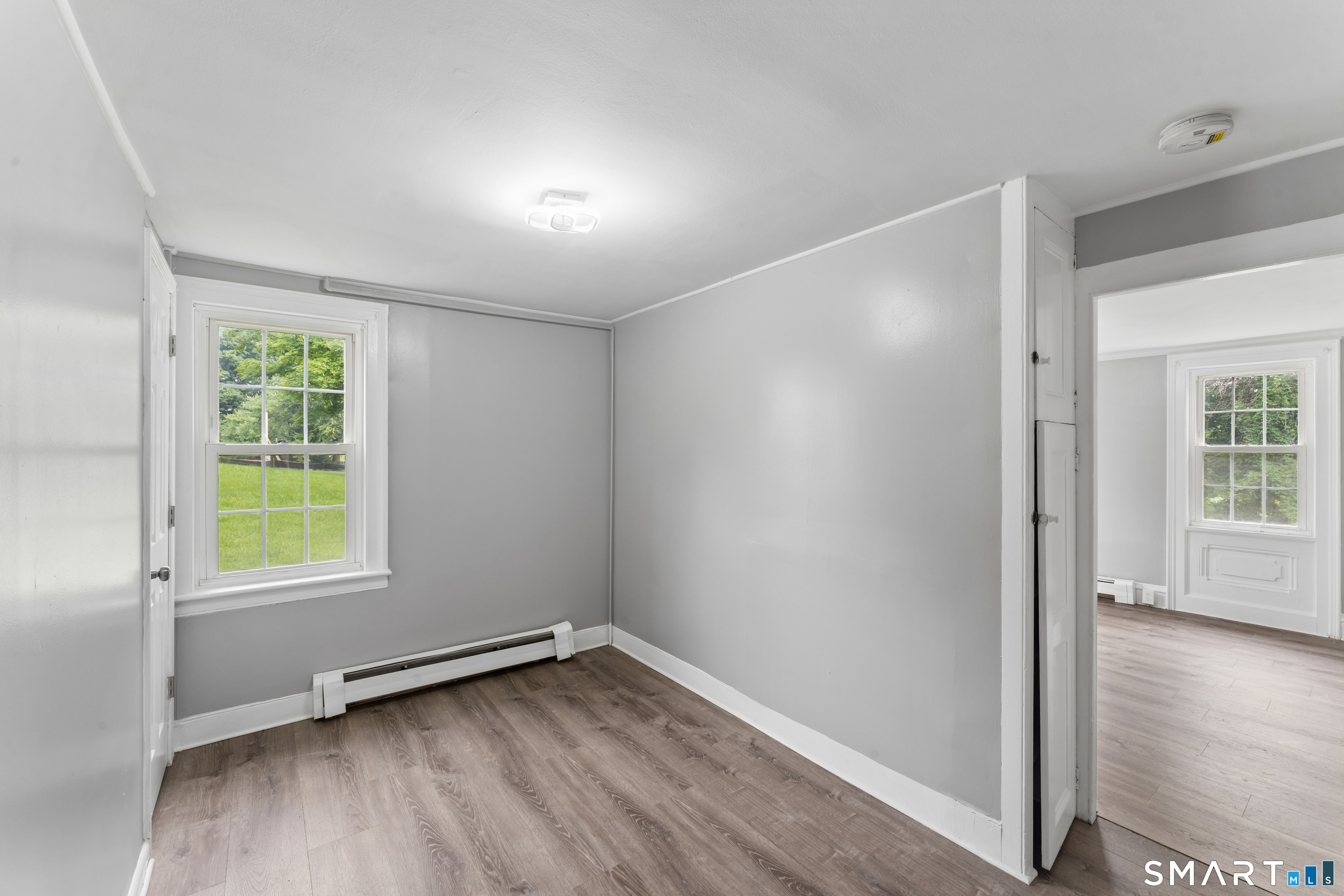 76 Rockville Road photo 11