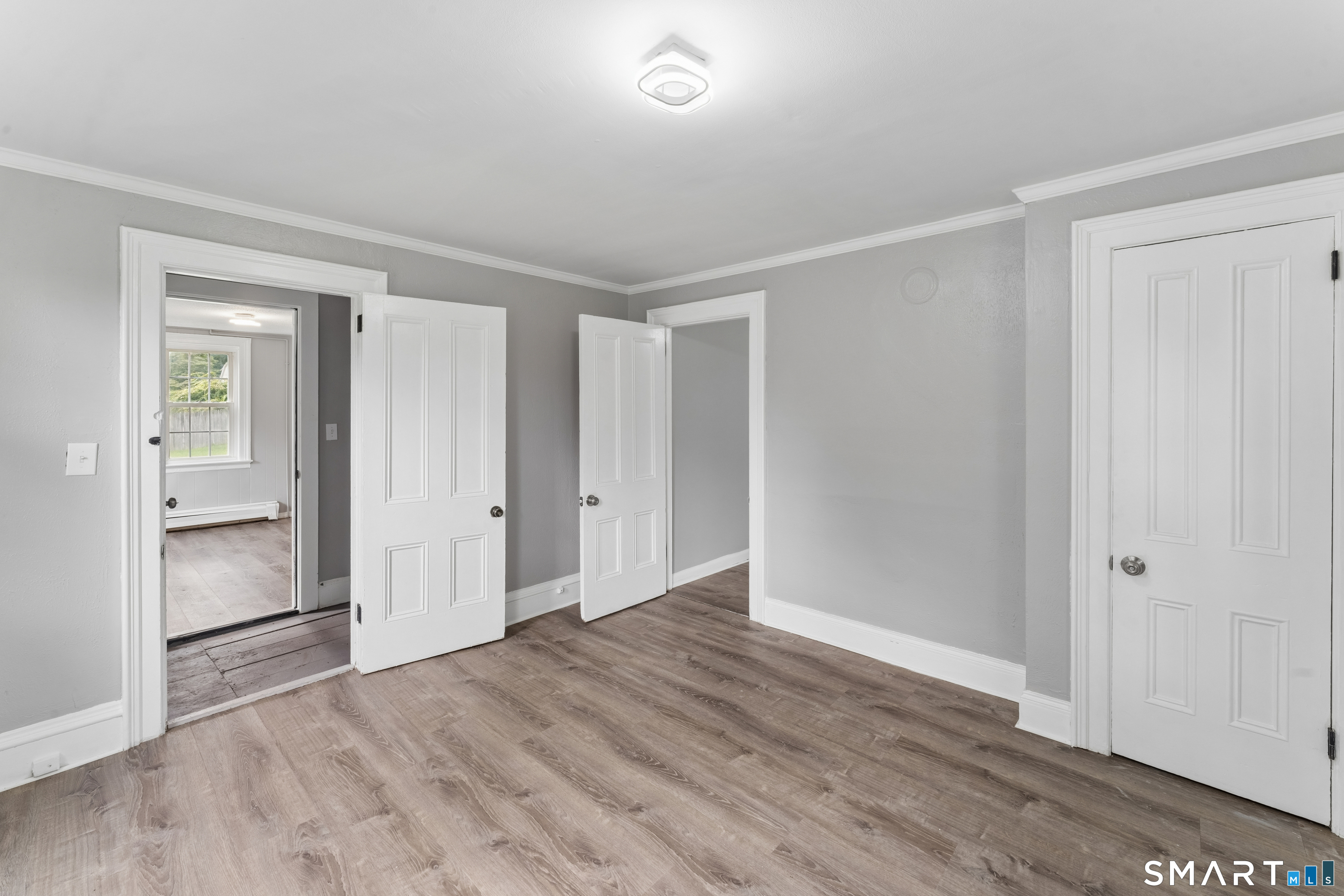 76 Rockville Road photo 13