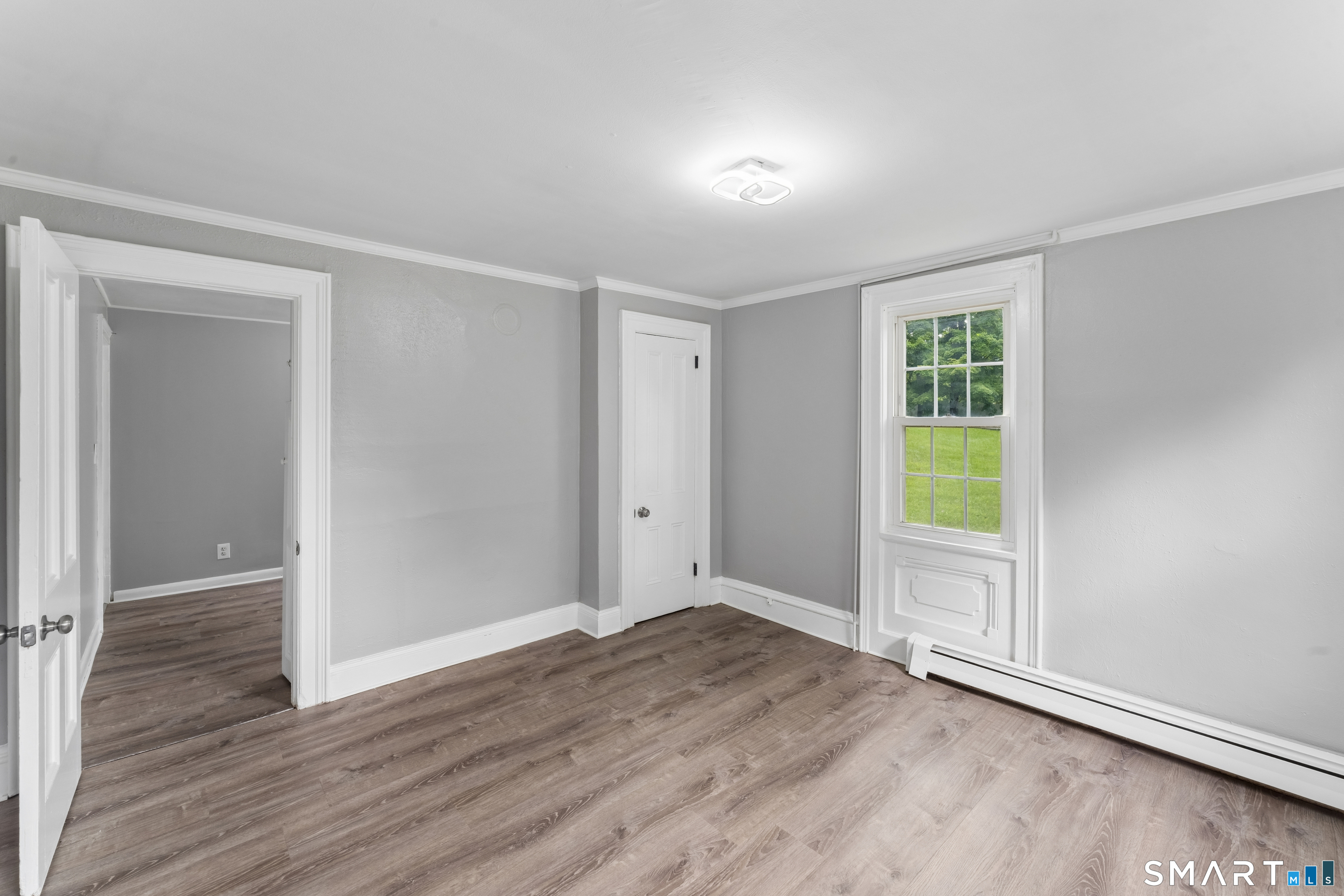 76 Rockville Road photo 14