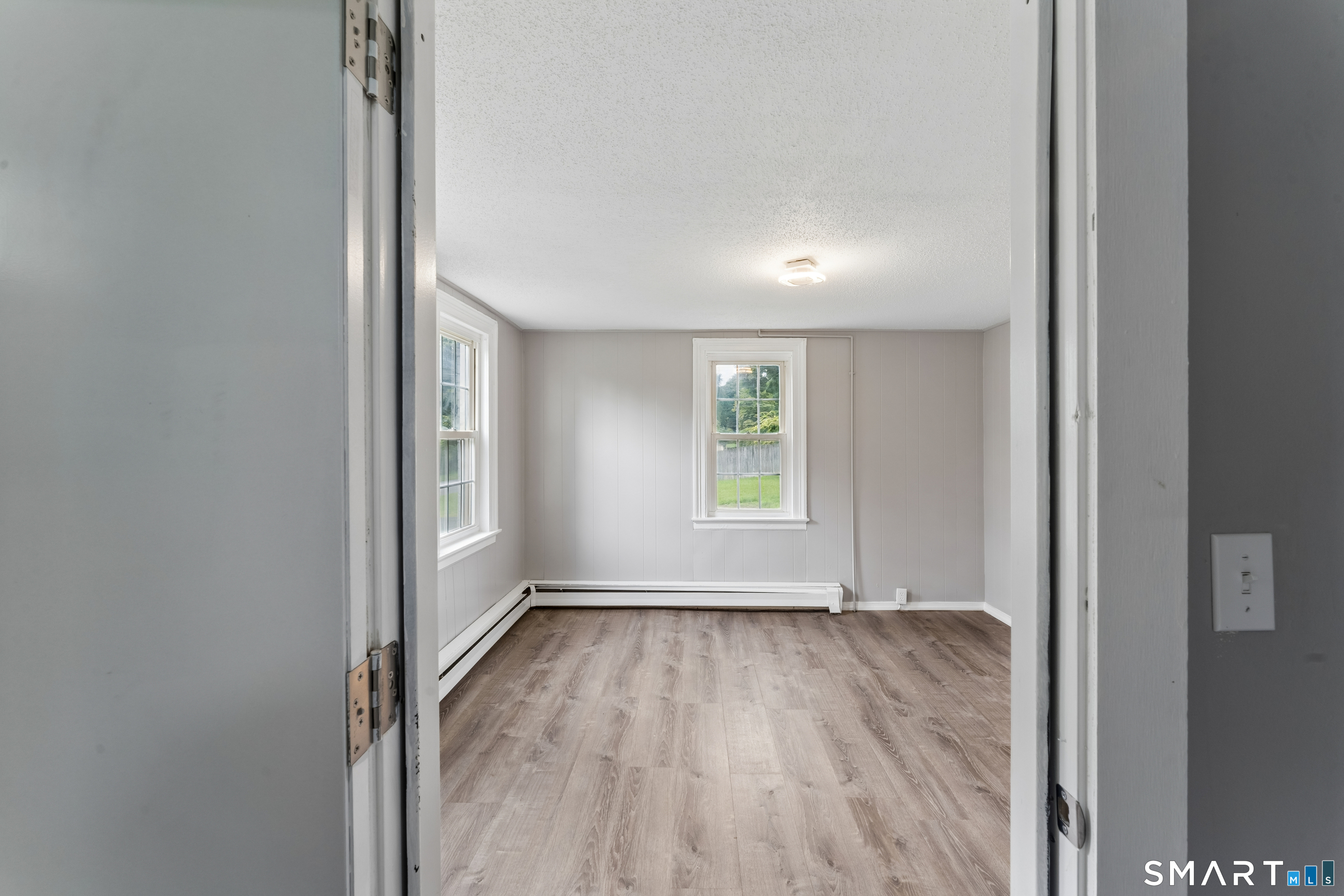 76 Rockville Road photo 15