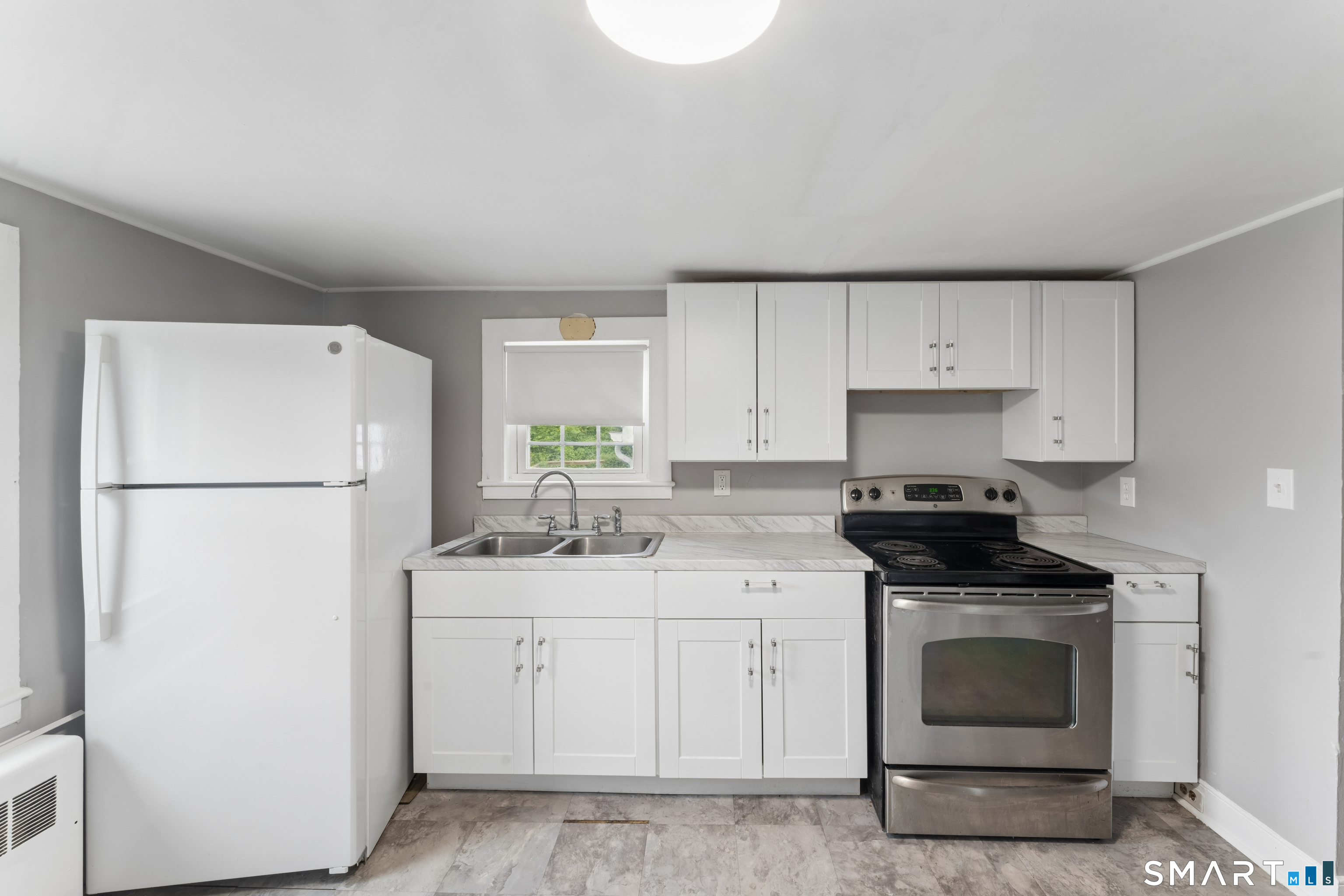 76 Rockville Road photo 16