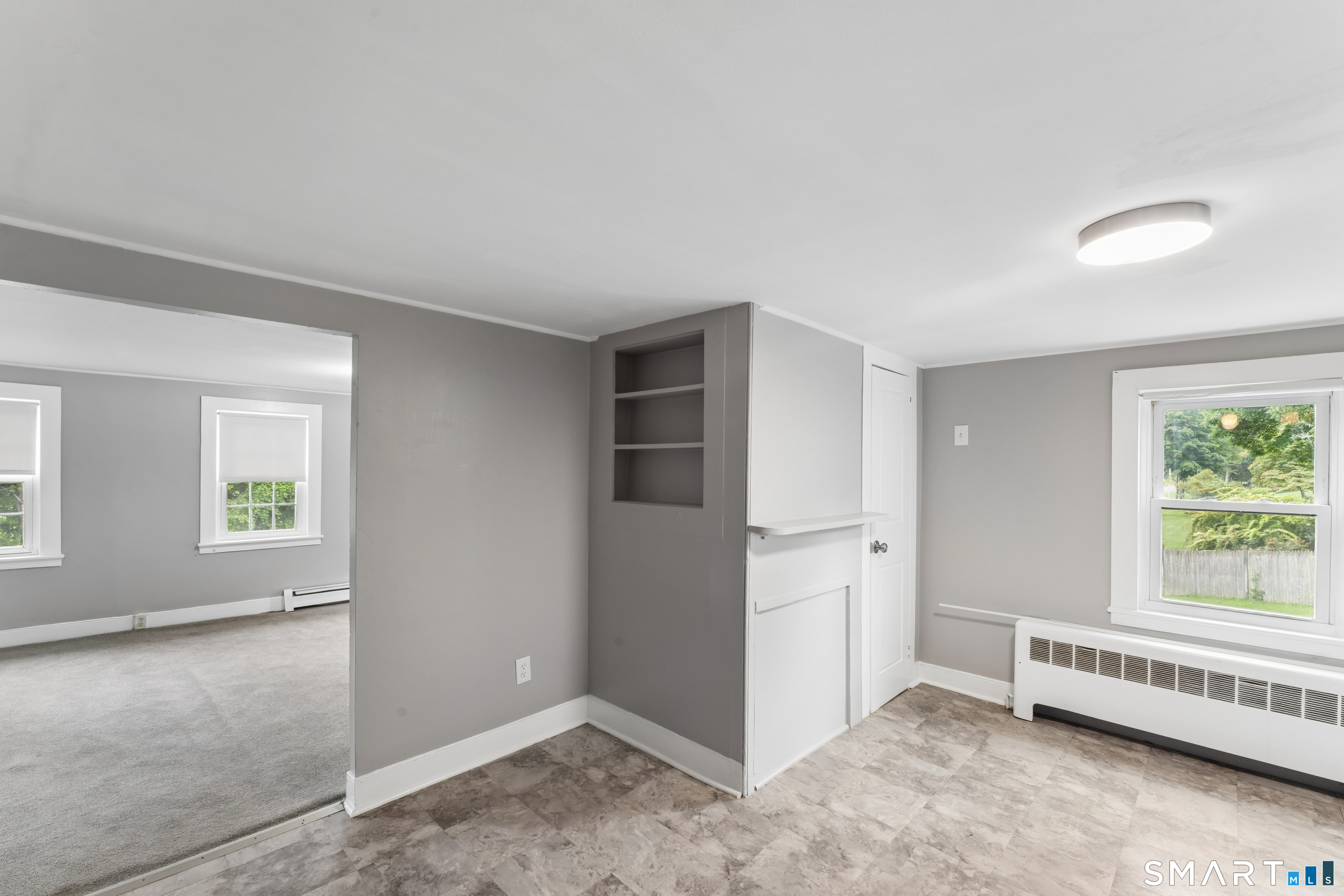 76 Rockville Road photo 17