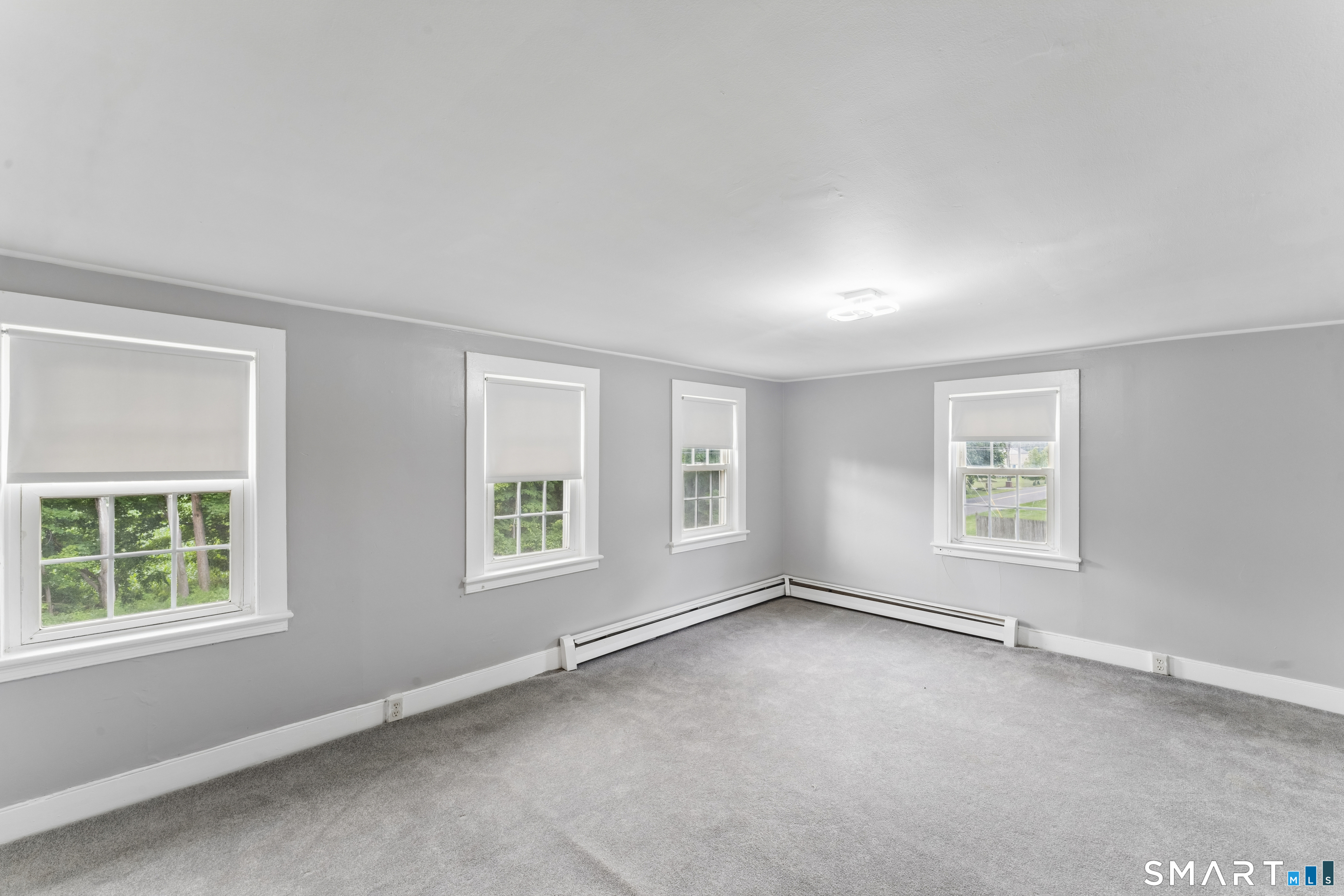 76 Rockville Road photo 19