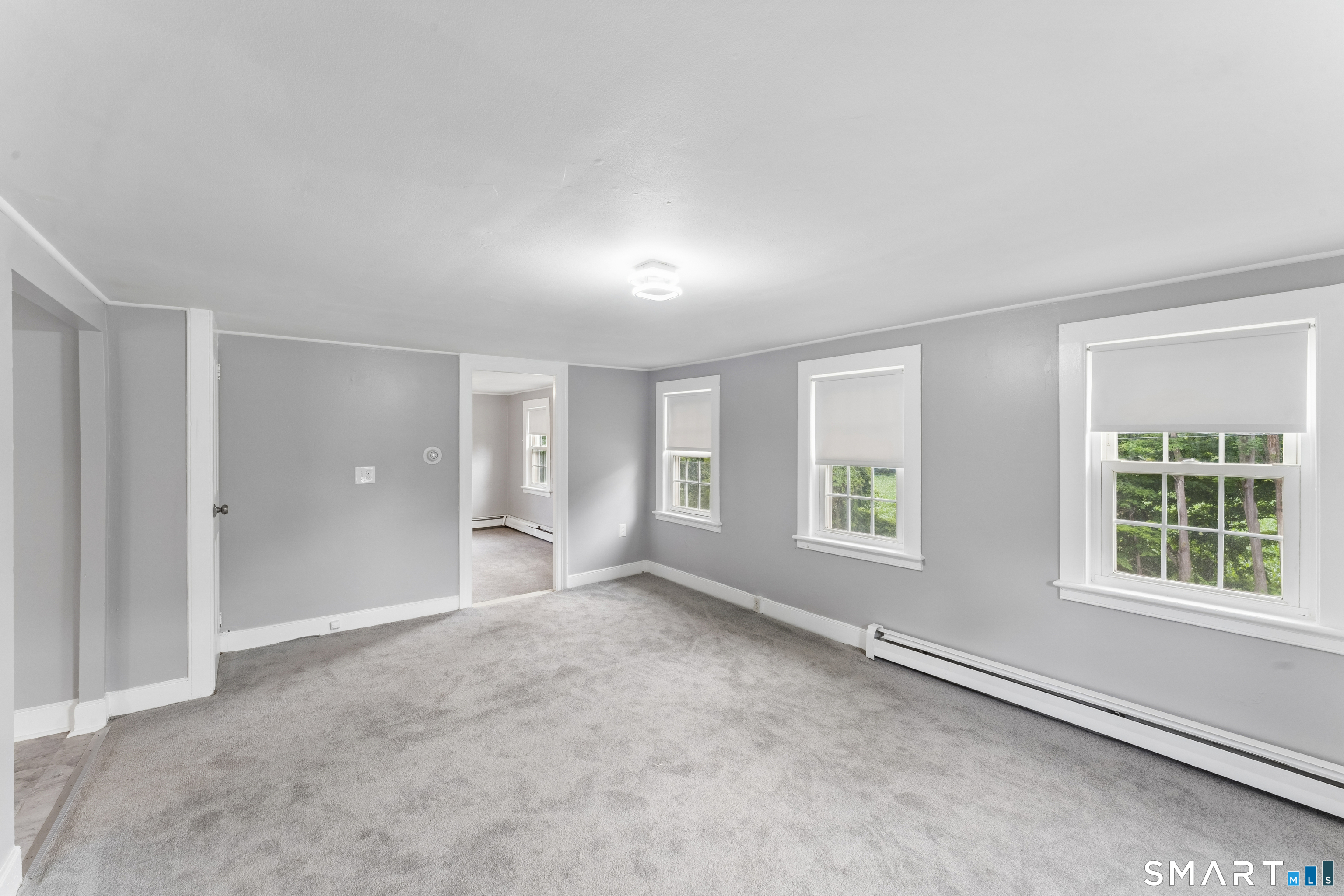 76 Rockville Road photo 20