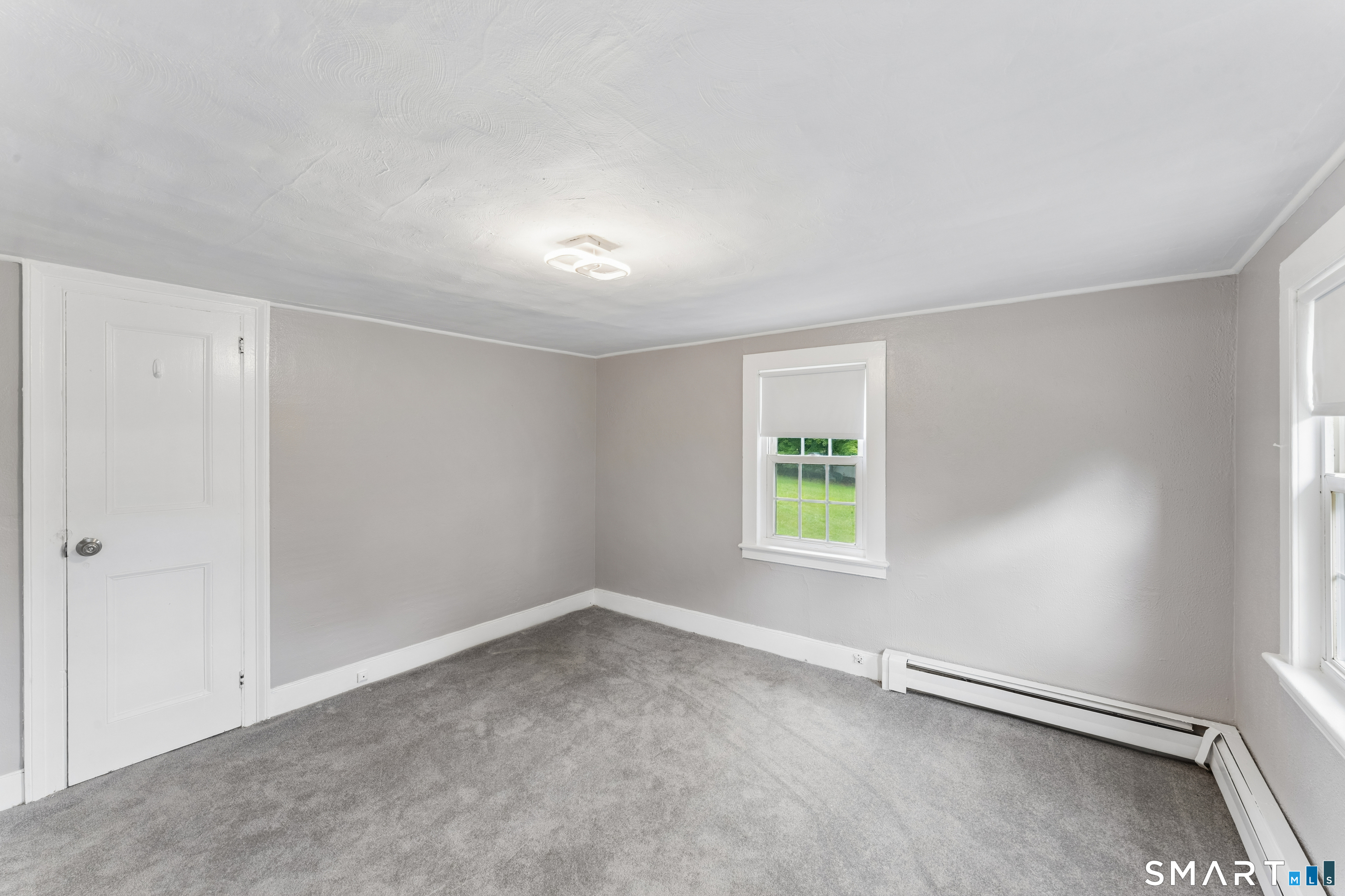 76 Rockville Road photo 21