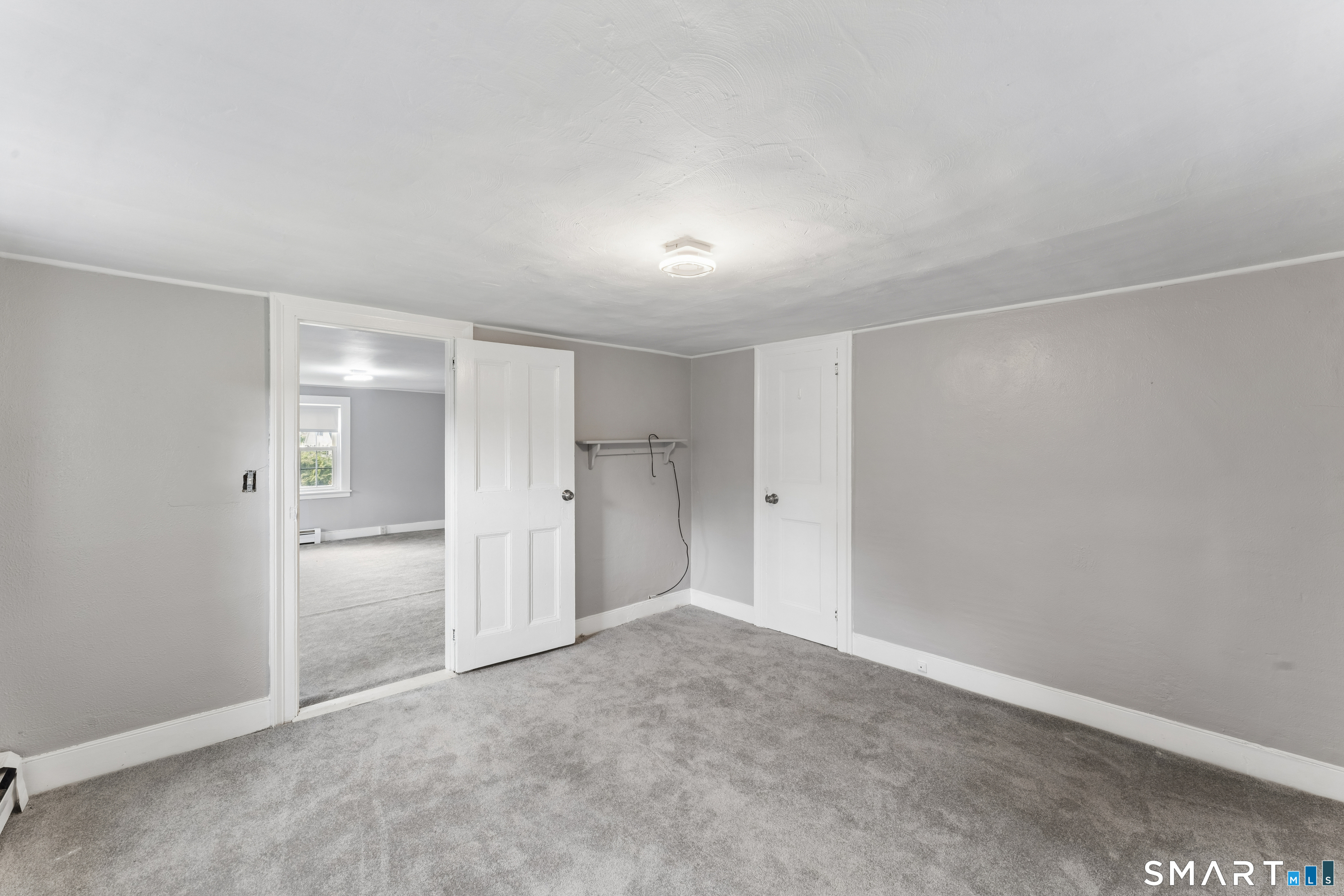 76 Rockville Road photo 22