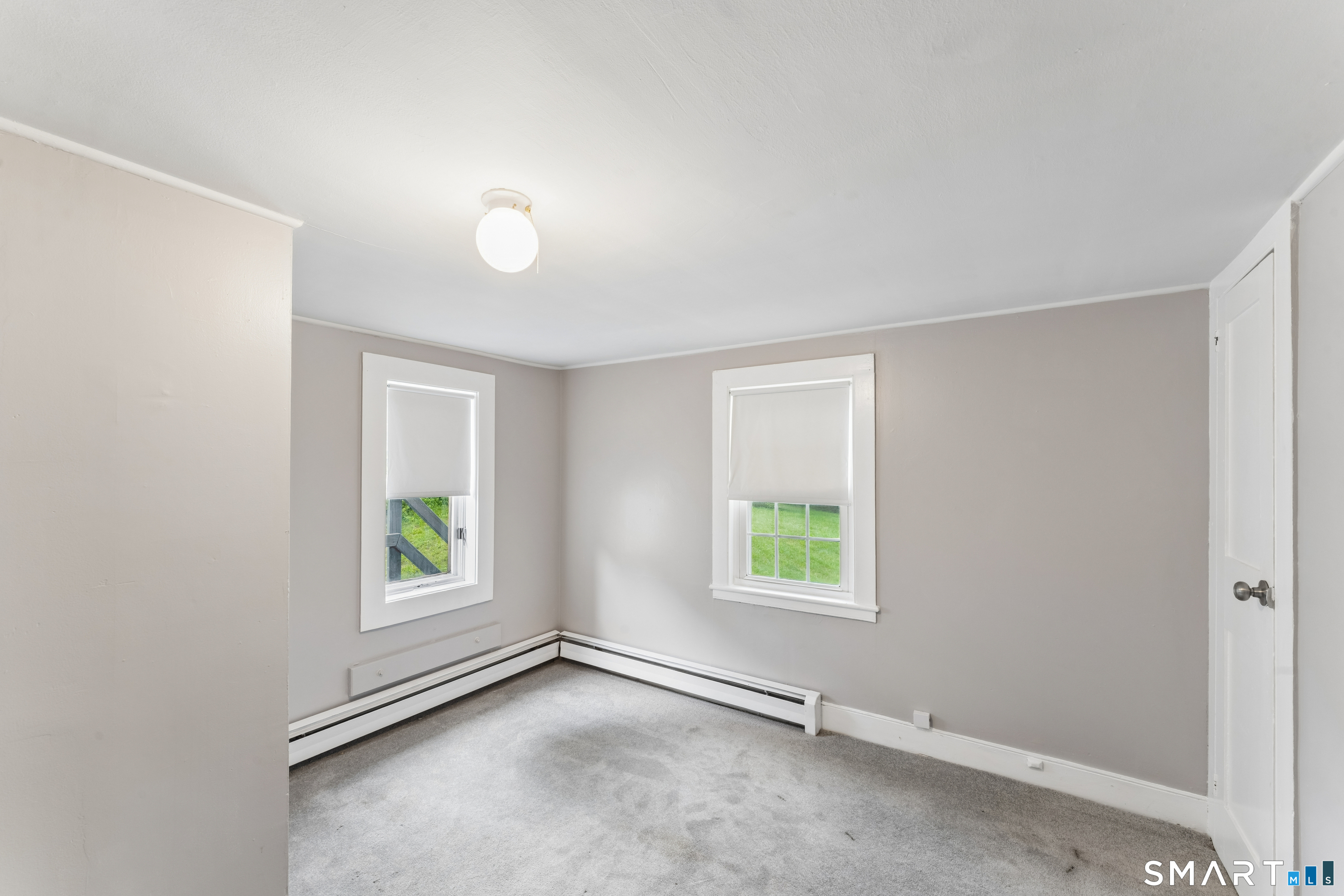 76 Rockville Road photo 23