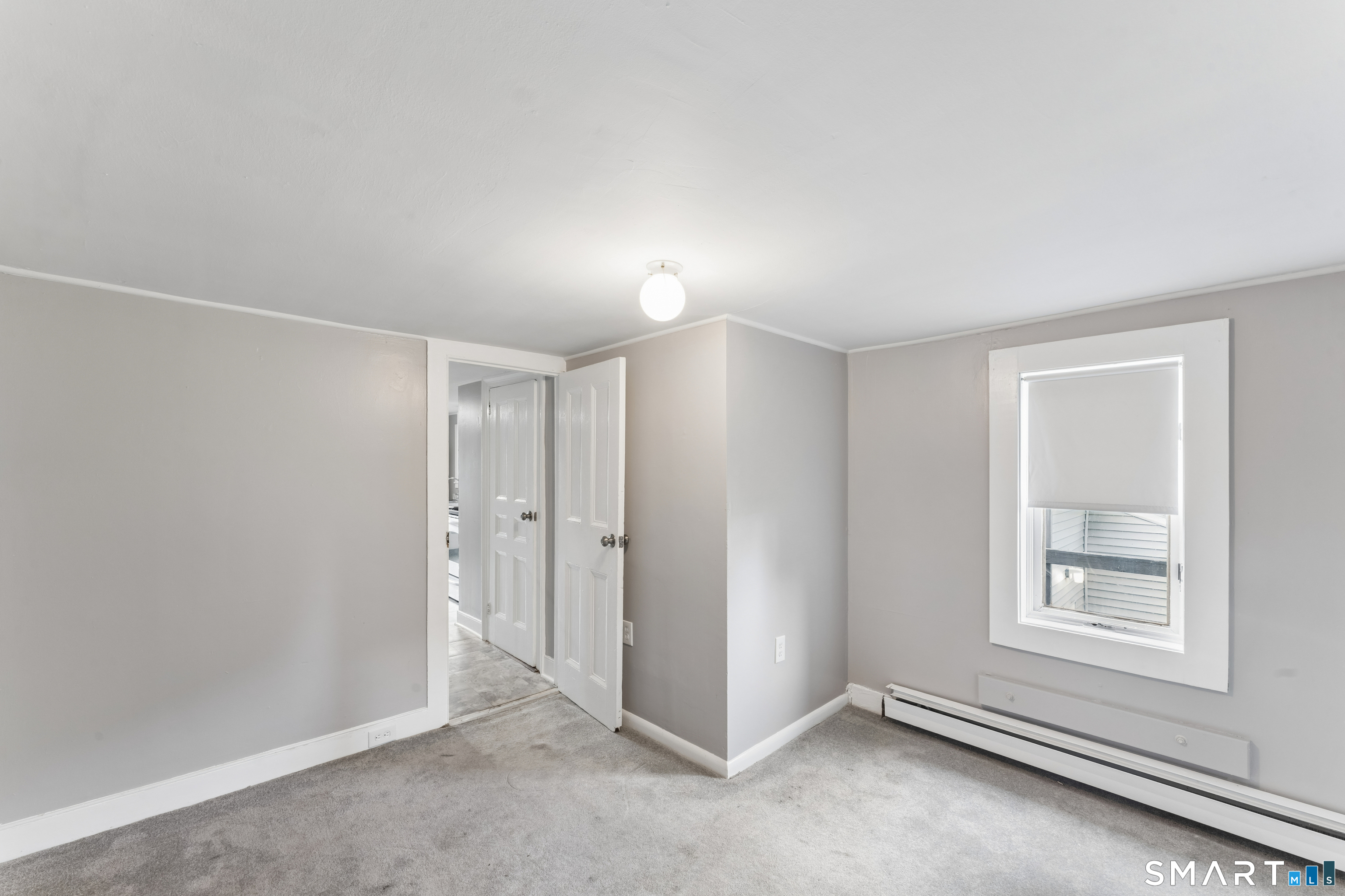 76 Rockville Road photo 24