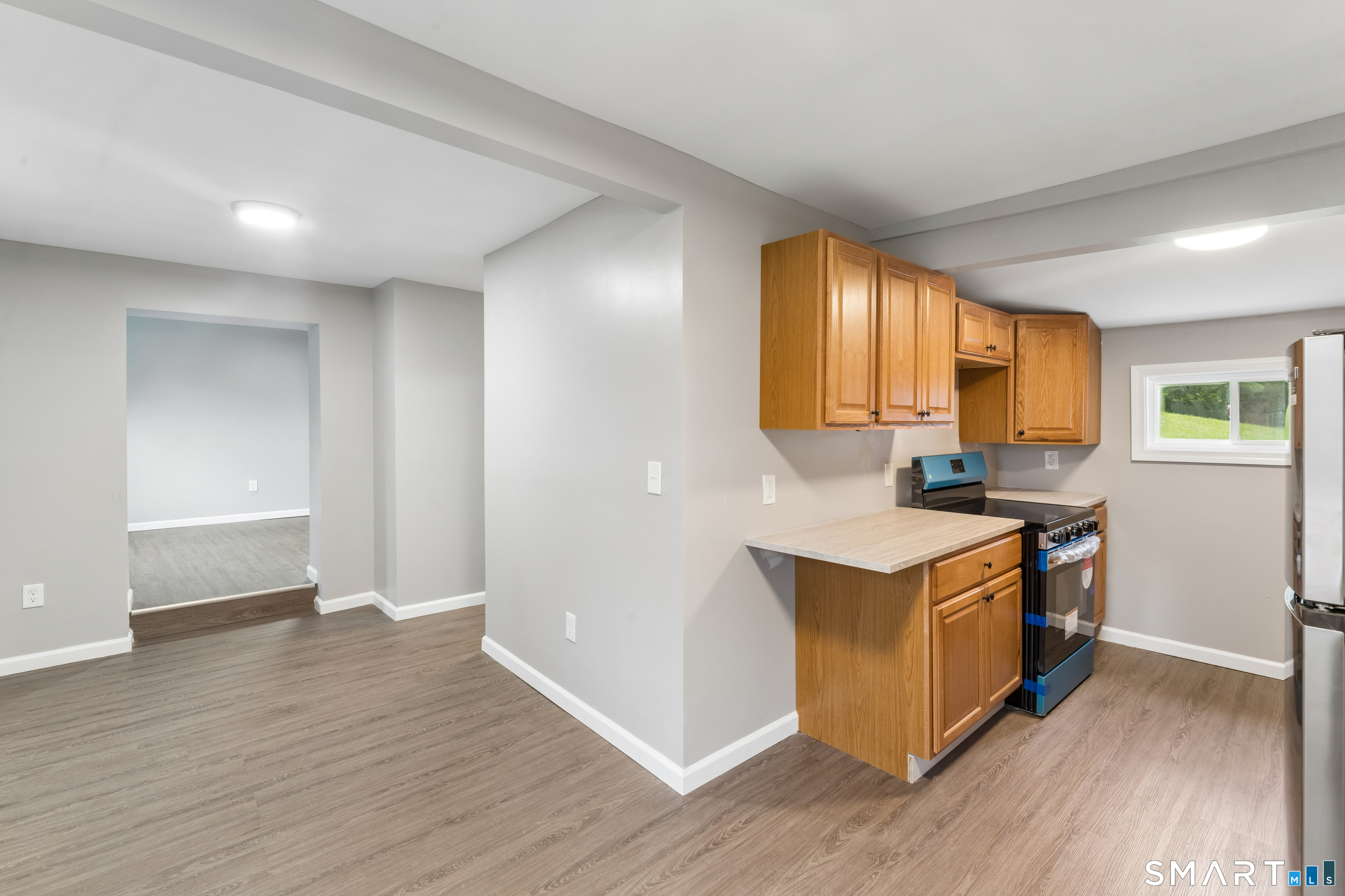 76 Rockville Road photo 25