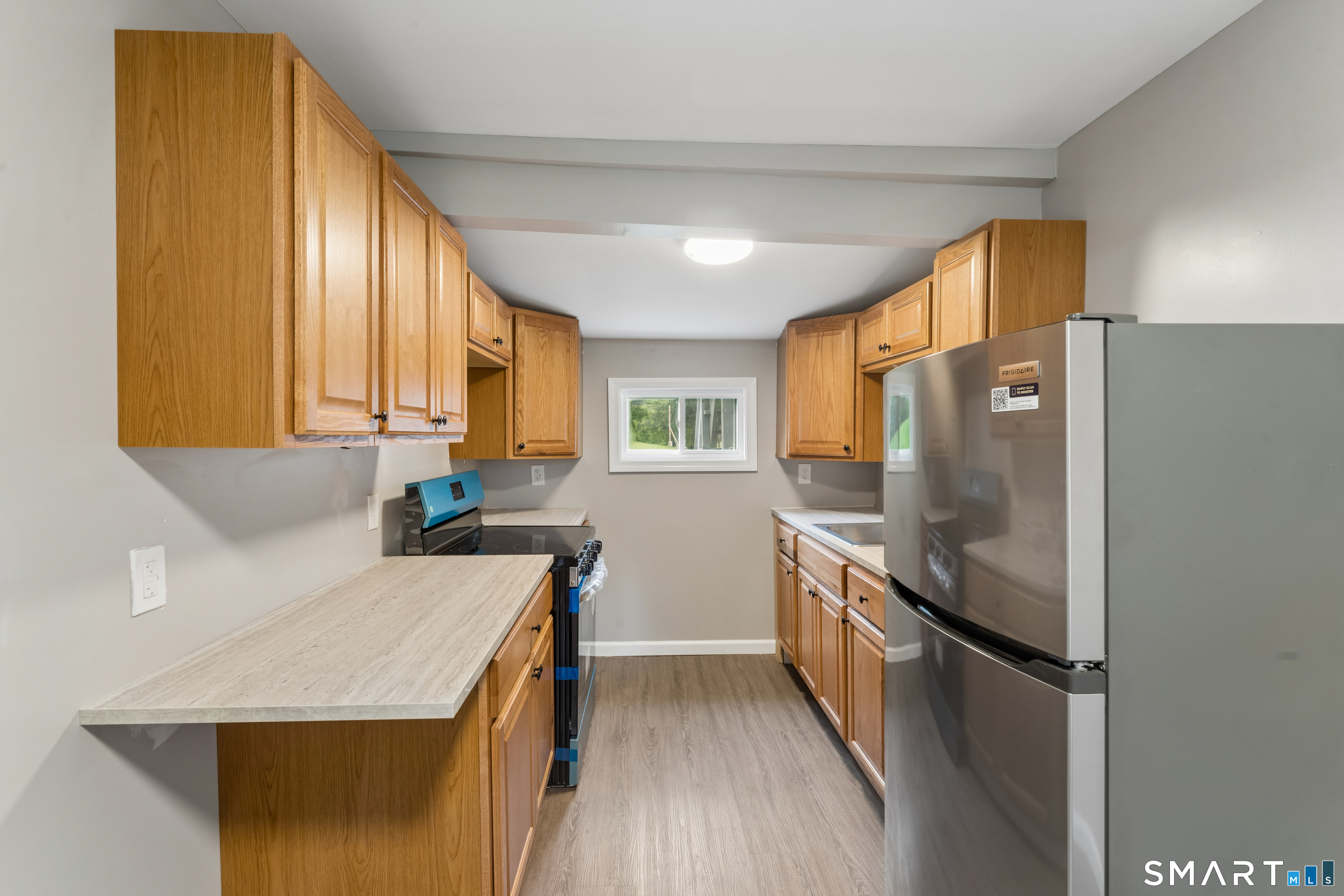 76 Rockville Road photo 26