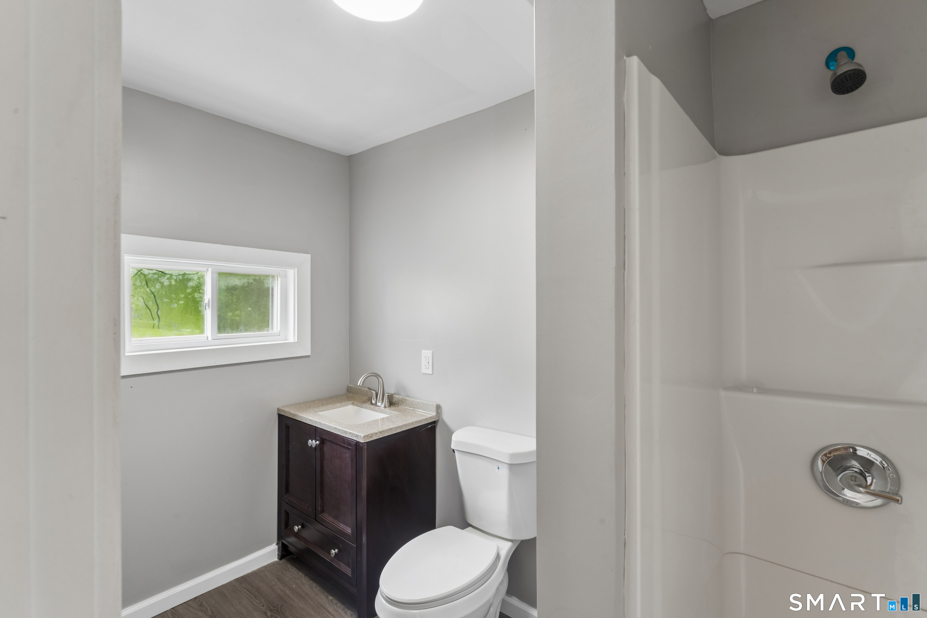 76 Rockville Road photo 27