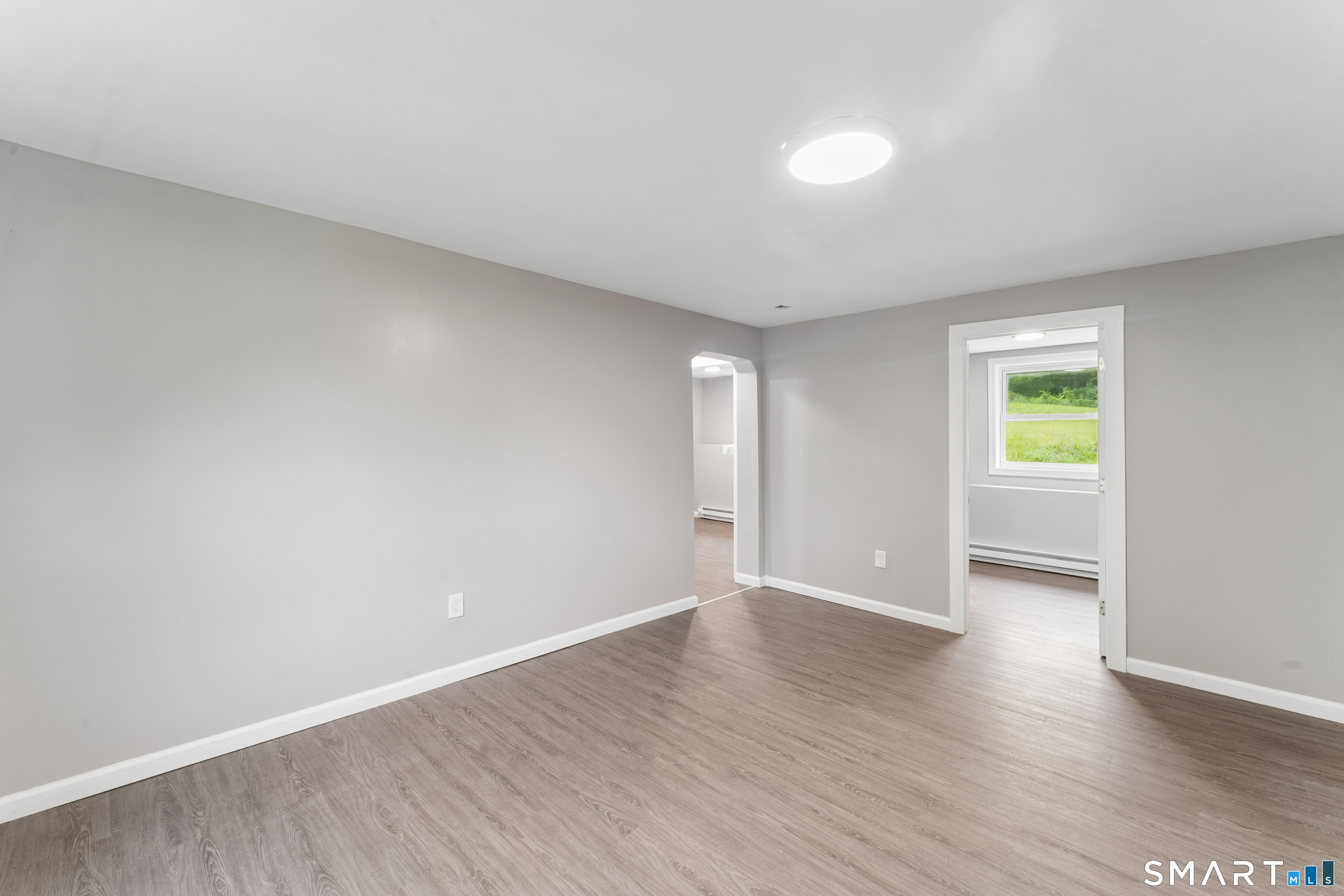 76 Rockville Road photo 28