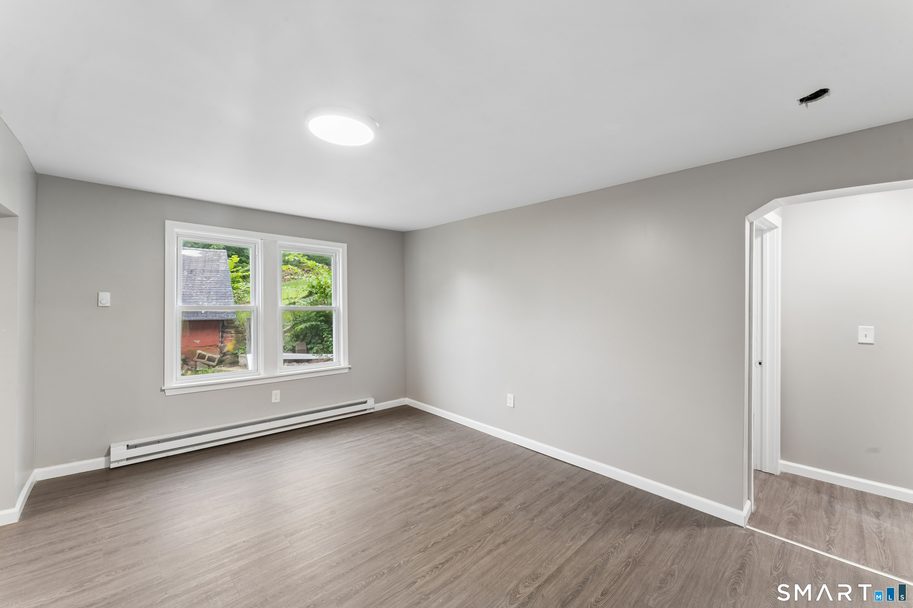 76 Rockville Road photo 29