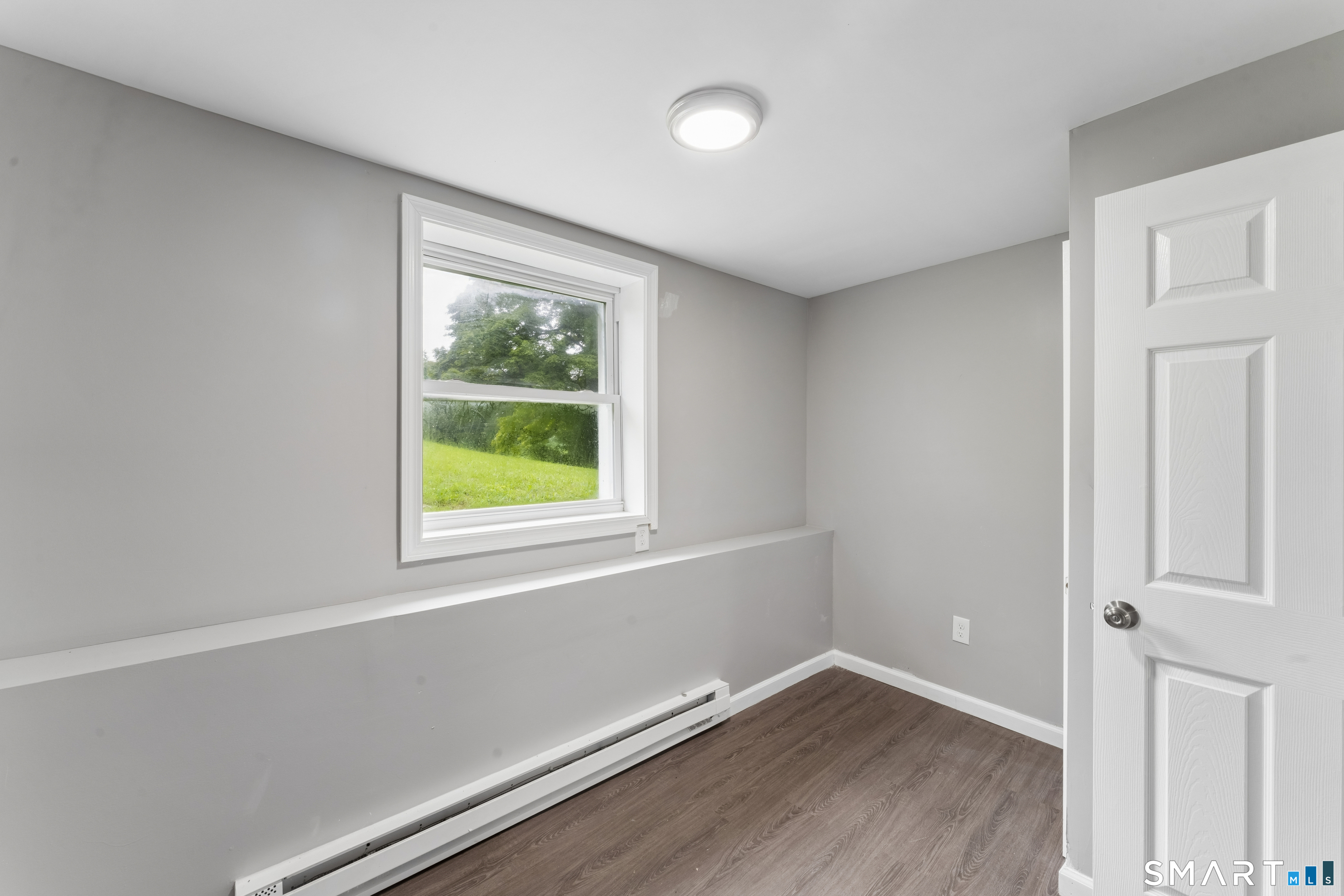76 Rockville Road photo 30