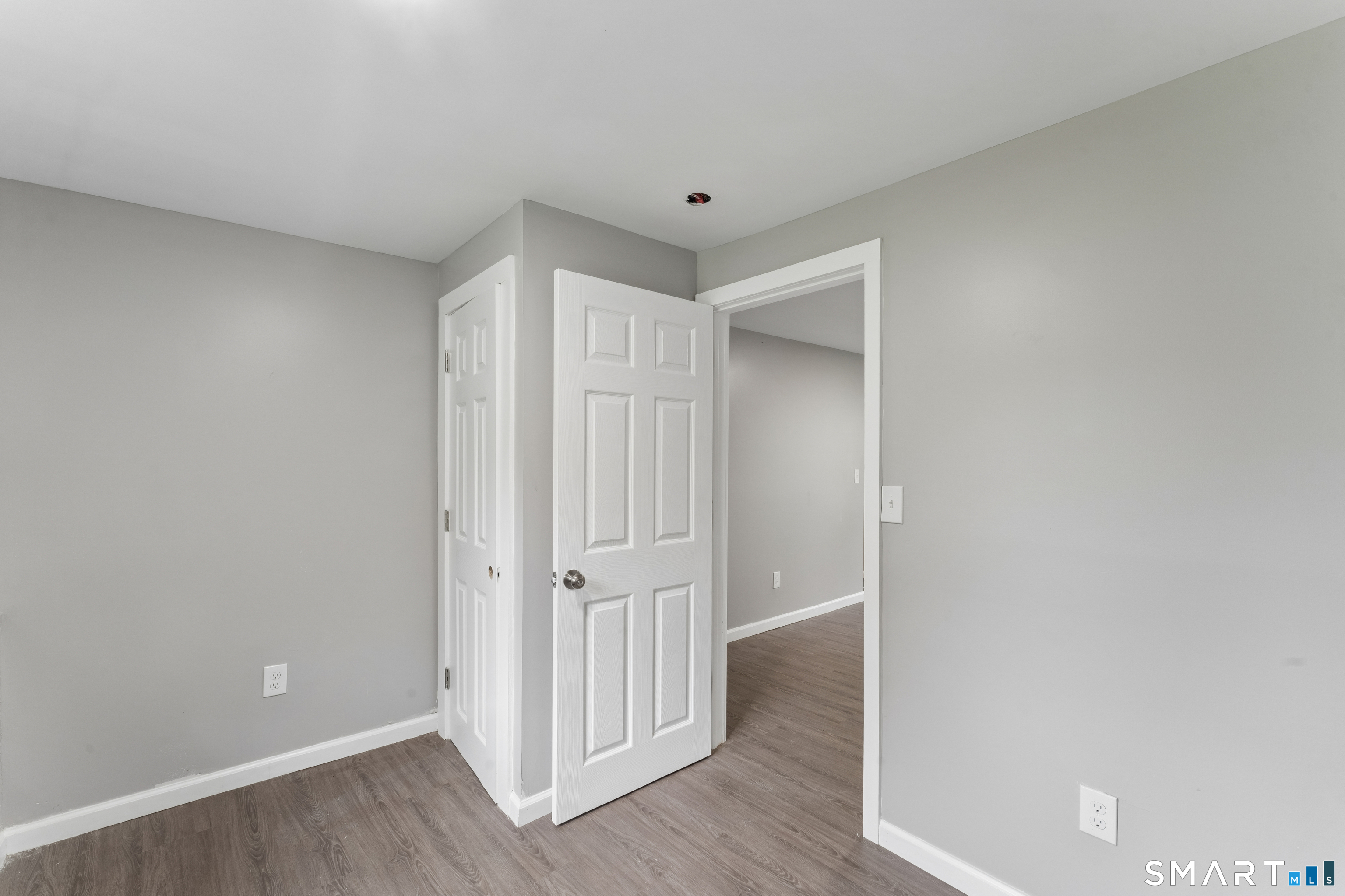 76 Rockville Road photo 31