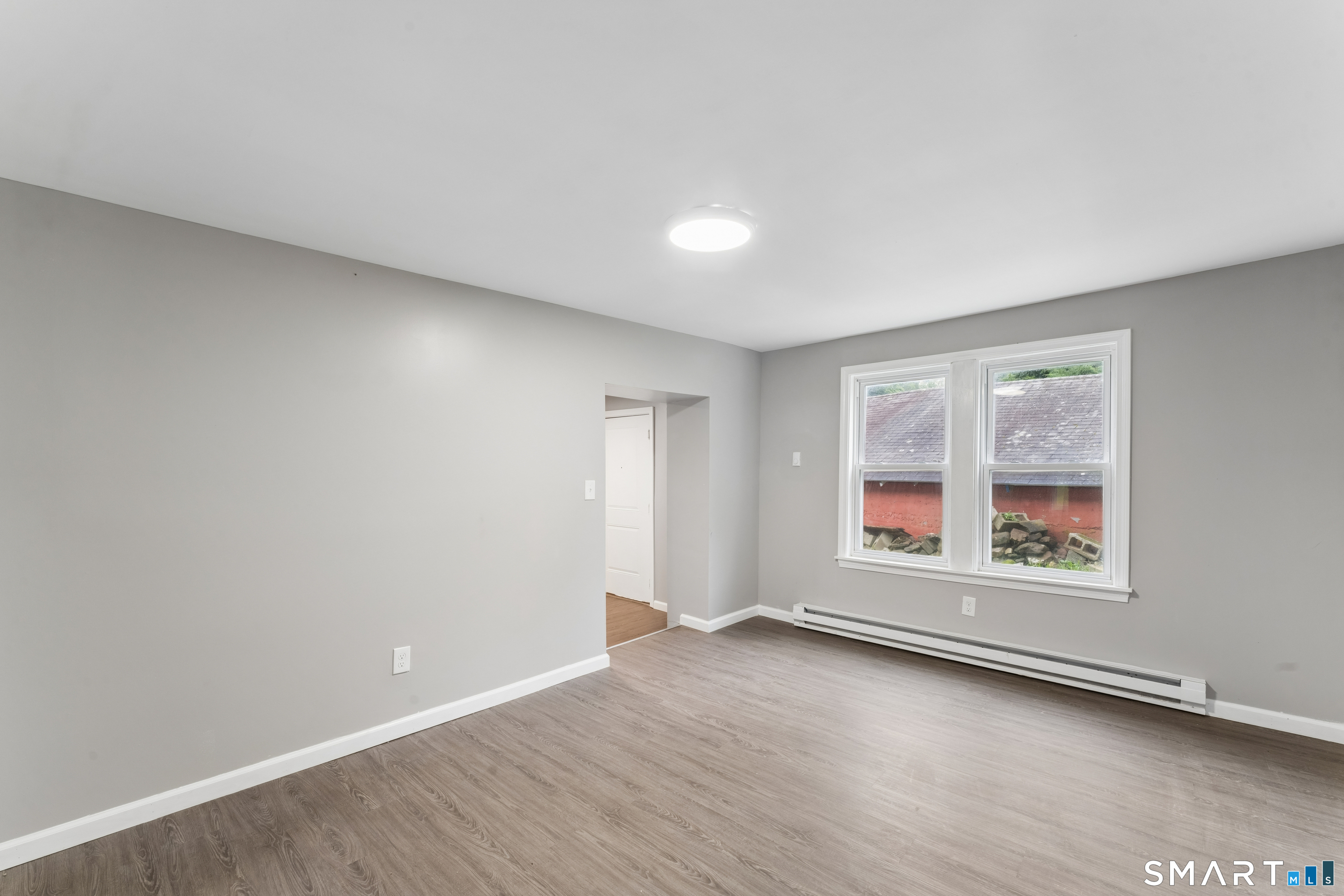 76 Rockville Road photo 32