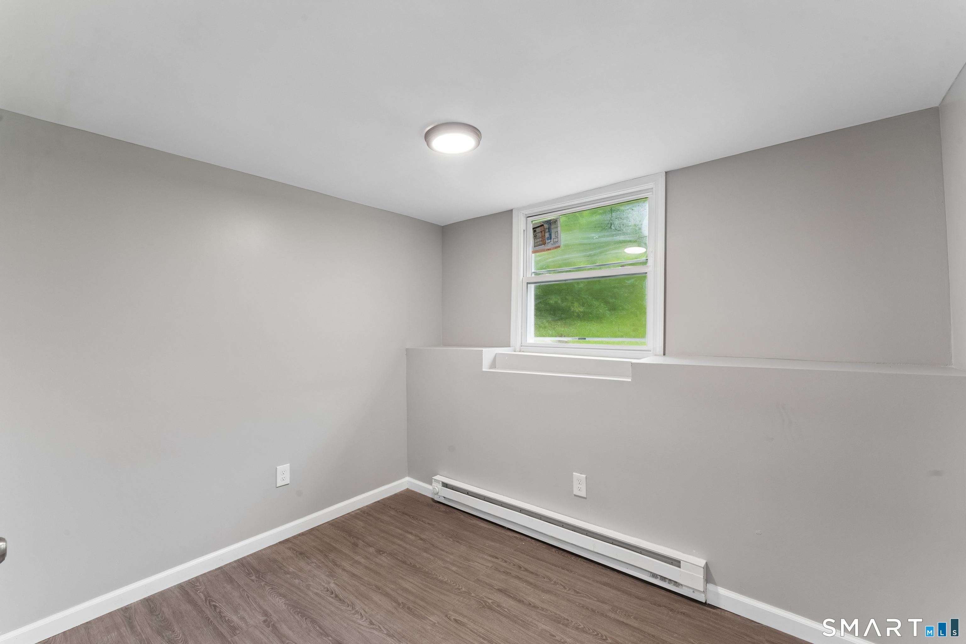 76 Rockville Road photo 33