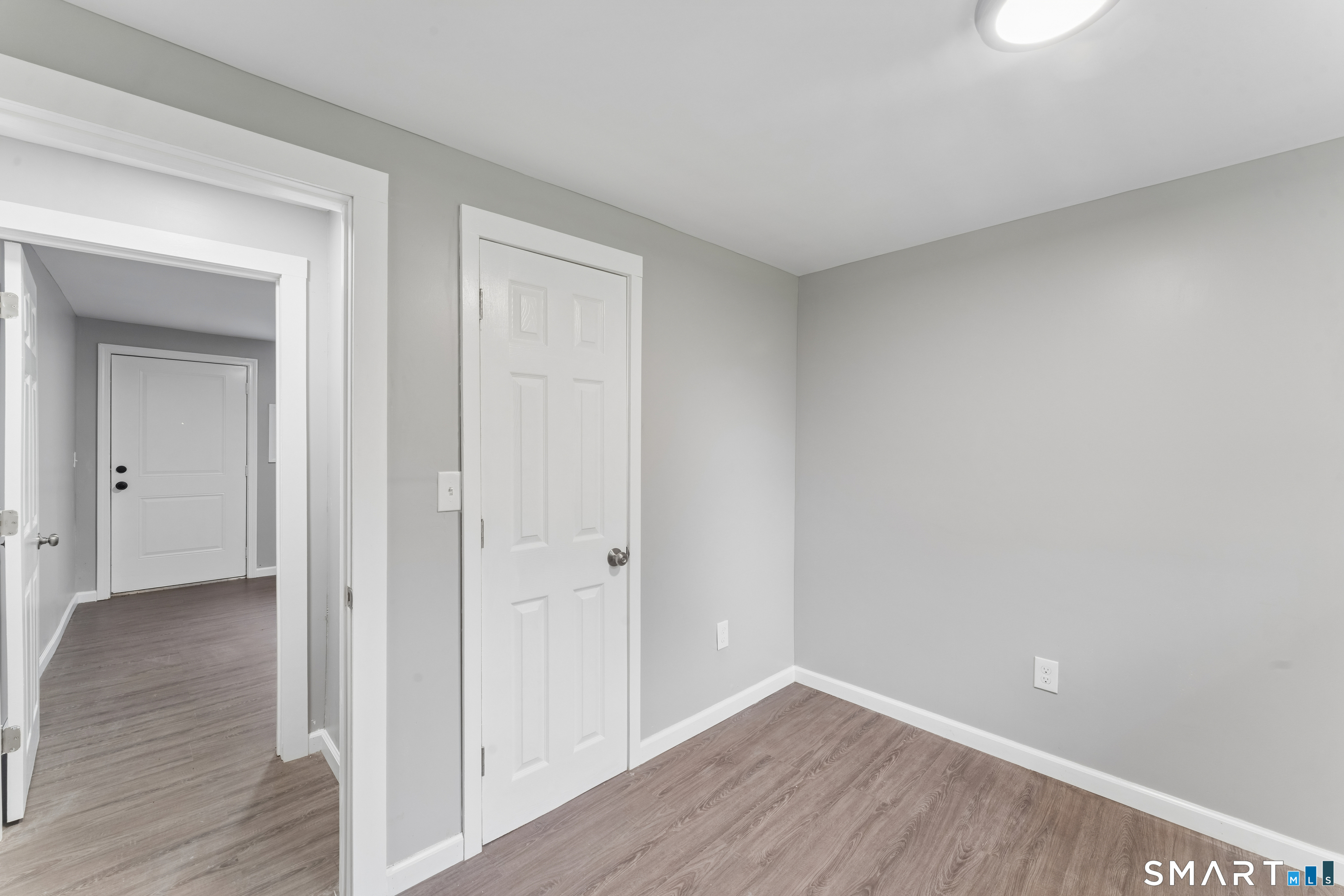 76 Rockville Road photo 34