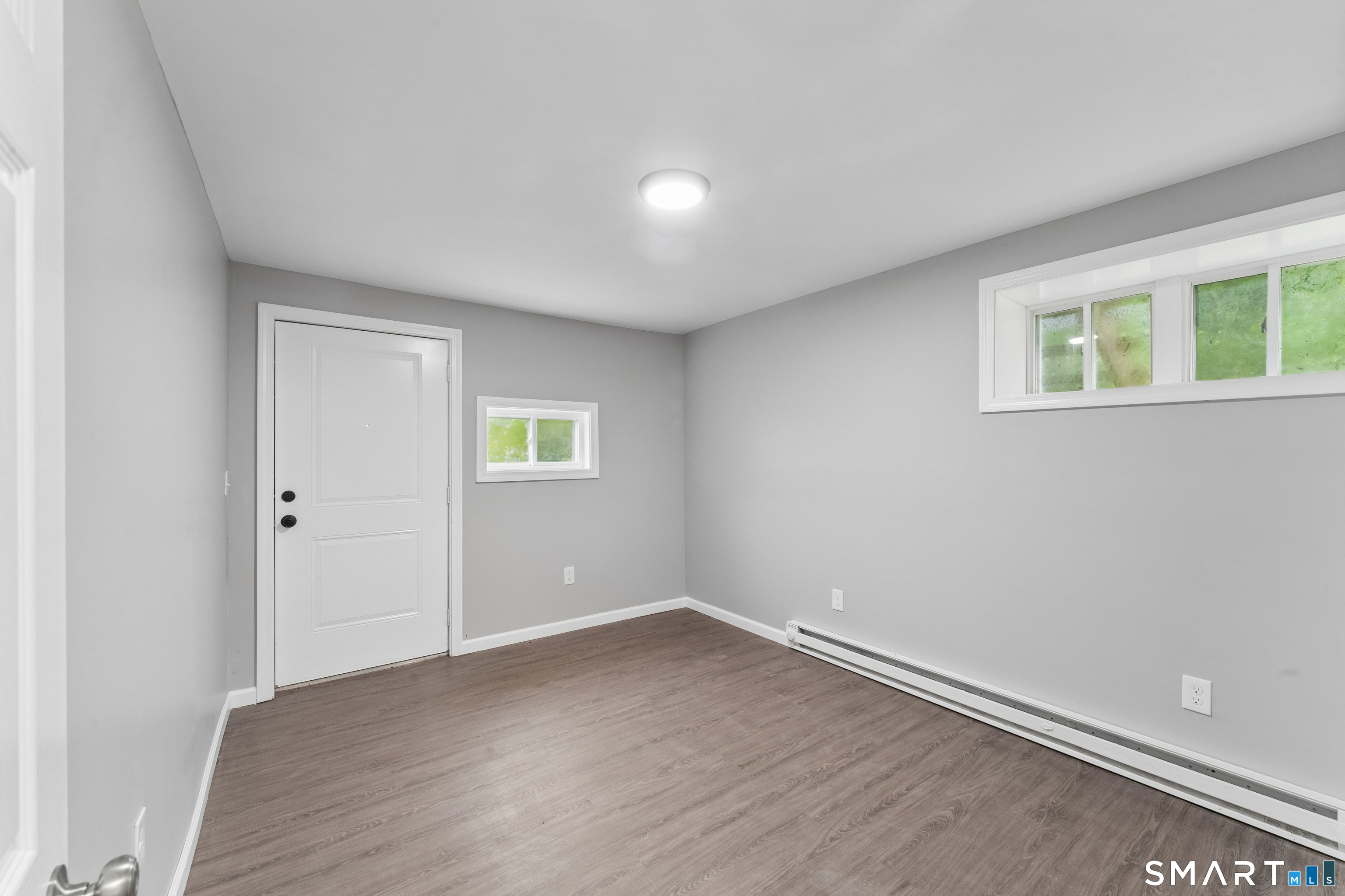 76 Rockville Road photo 35