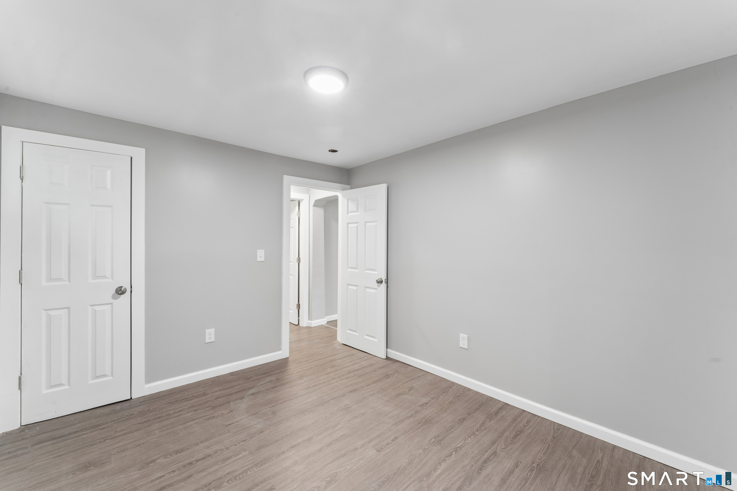 76 Rockville Road photo 36