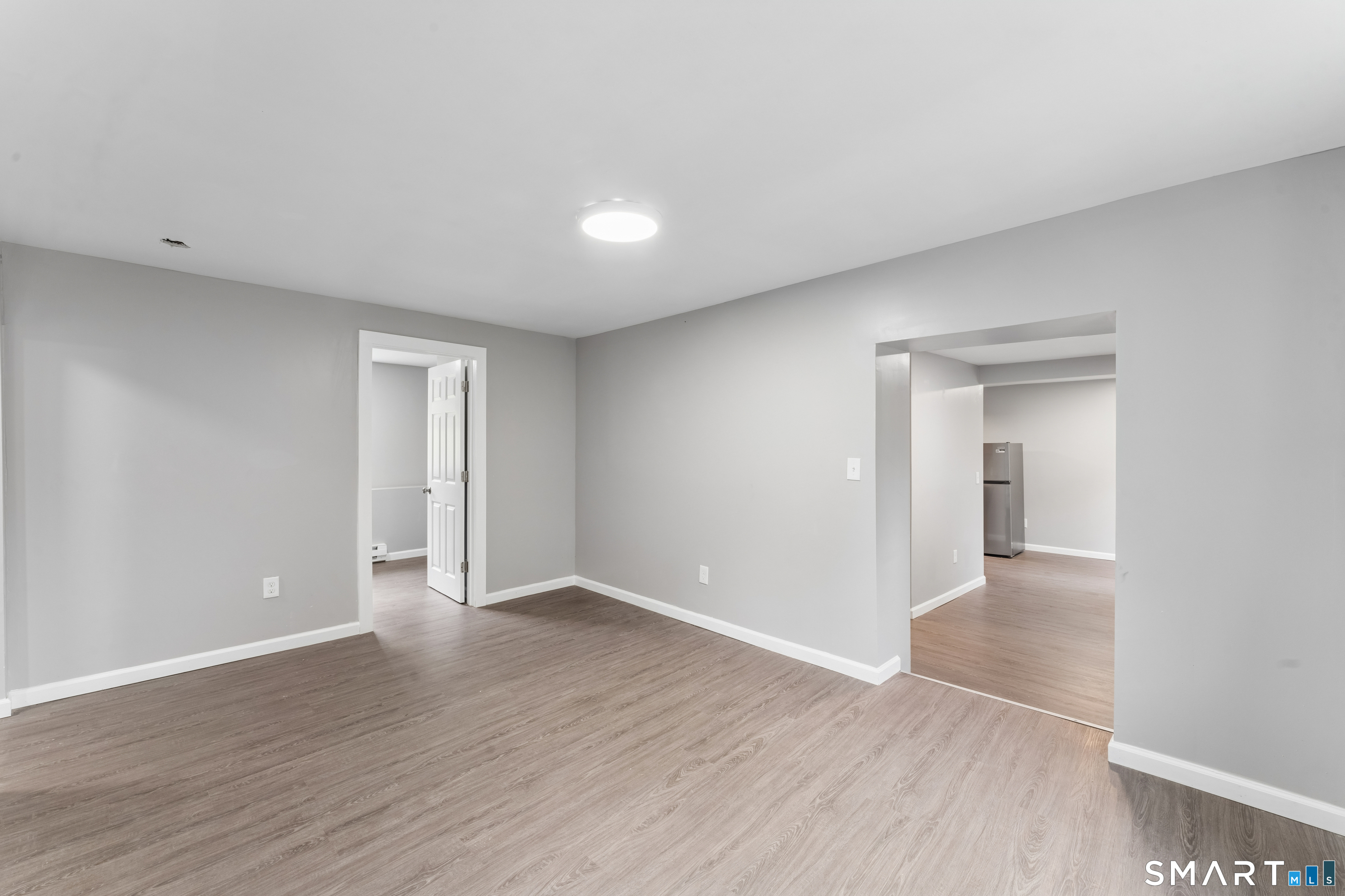 76 Rockville Road photo 37