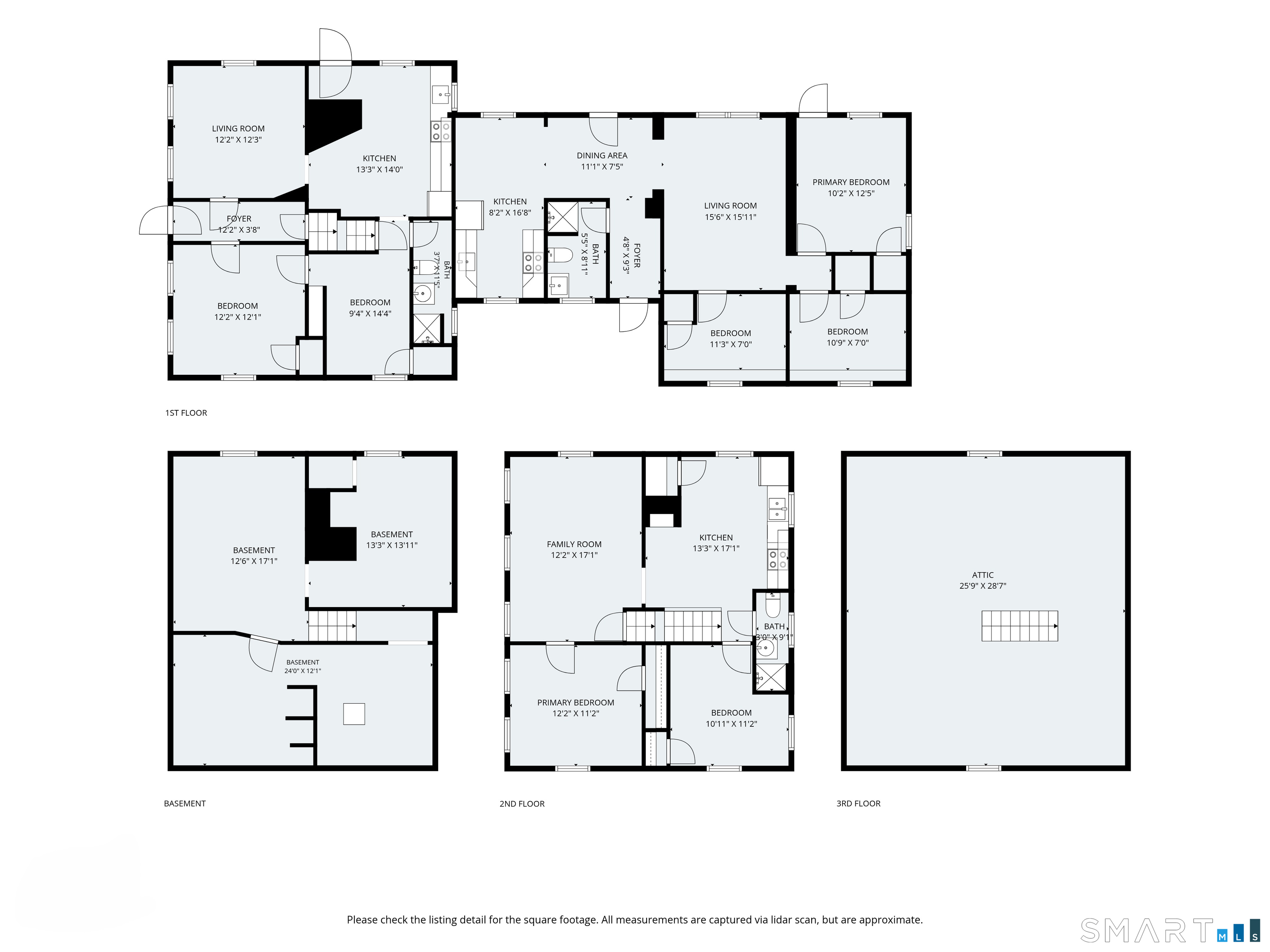 76 Rockville Road photo 38