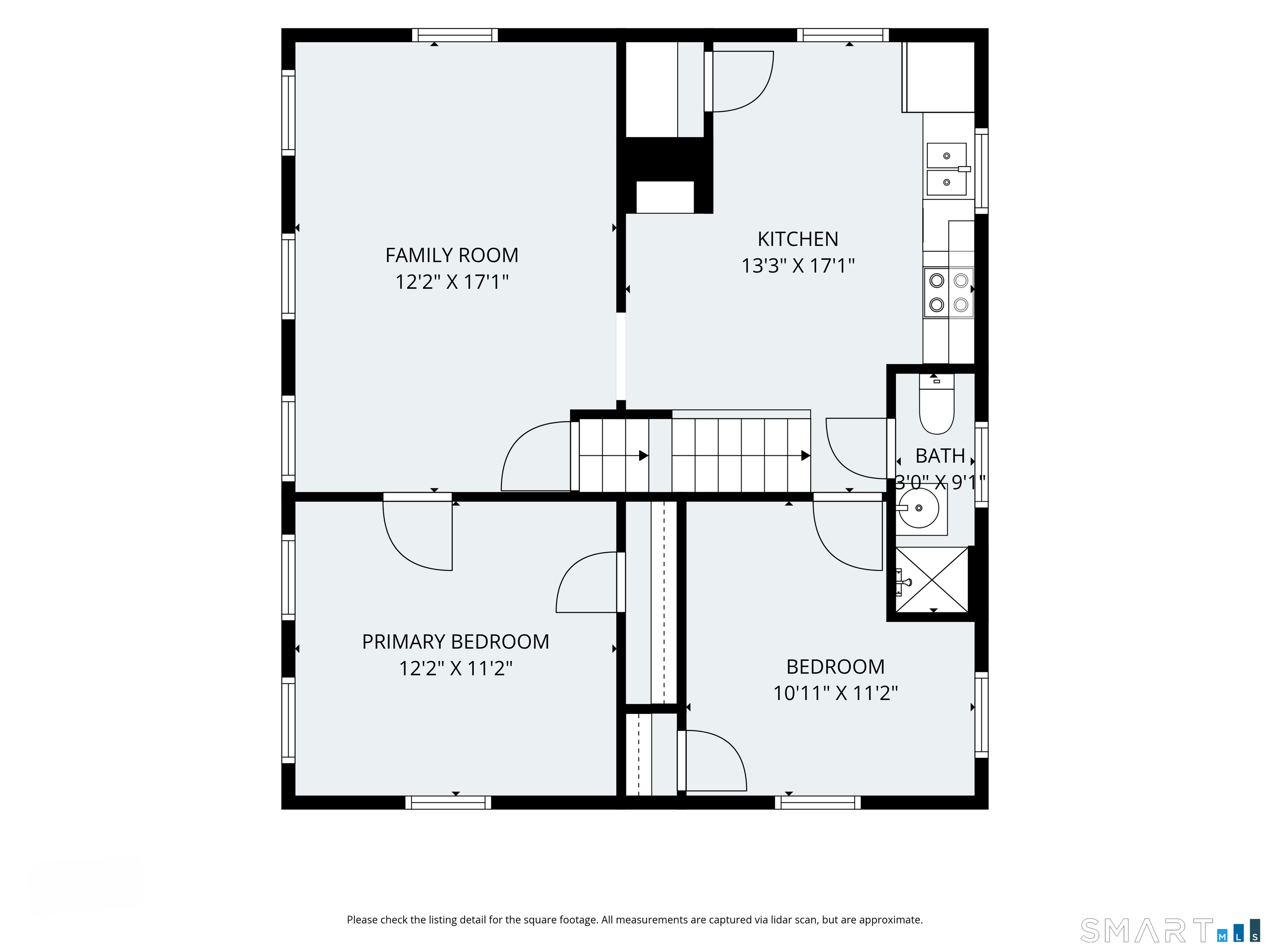 76 Rockville Road photo 40