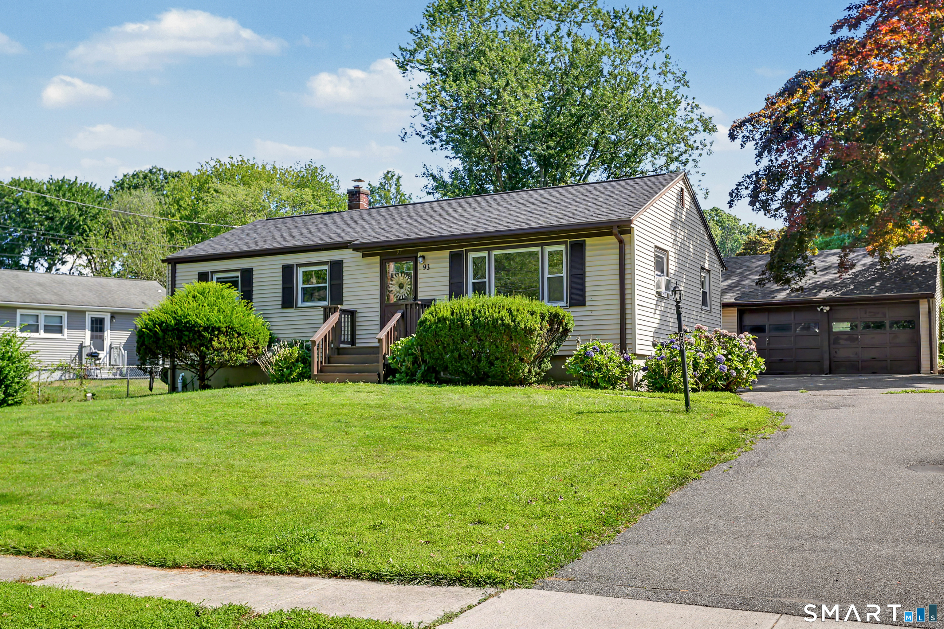 image of property