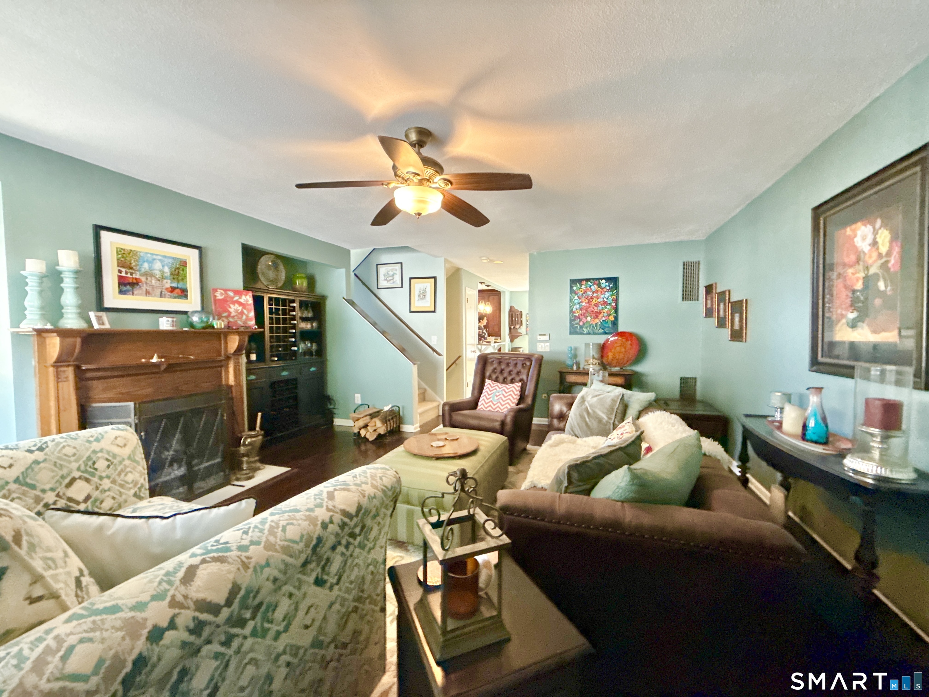 122 Sunrise Hill Road  Unit #122 photo 13
