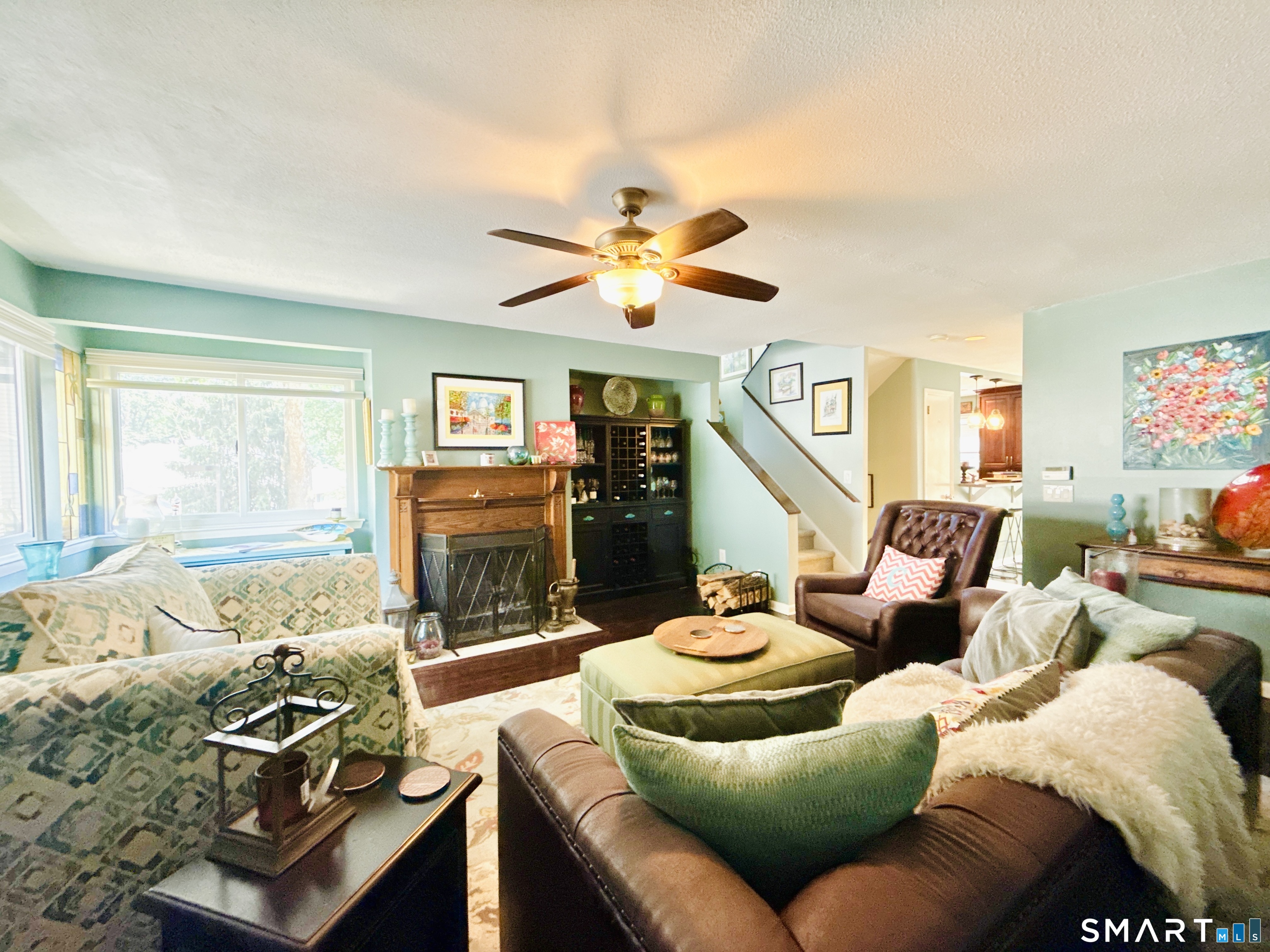 122 Sunrise Hill Road  Unit #122 photo 14