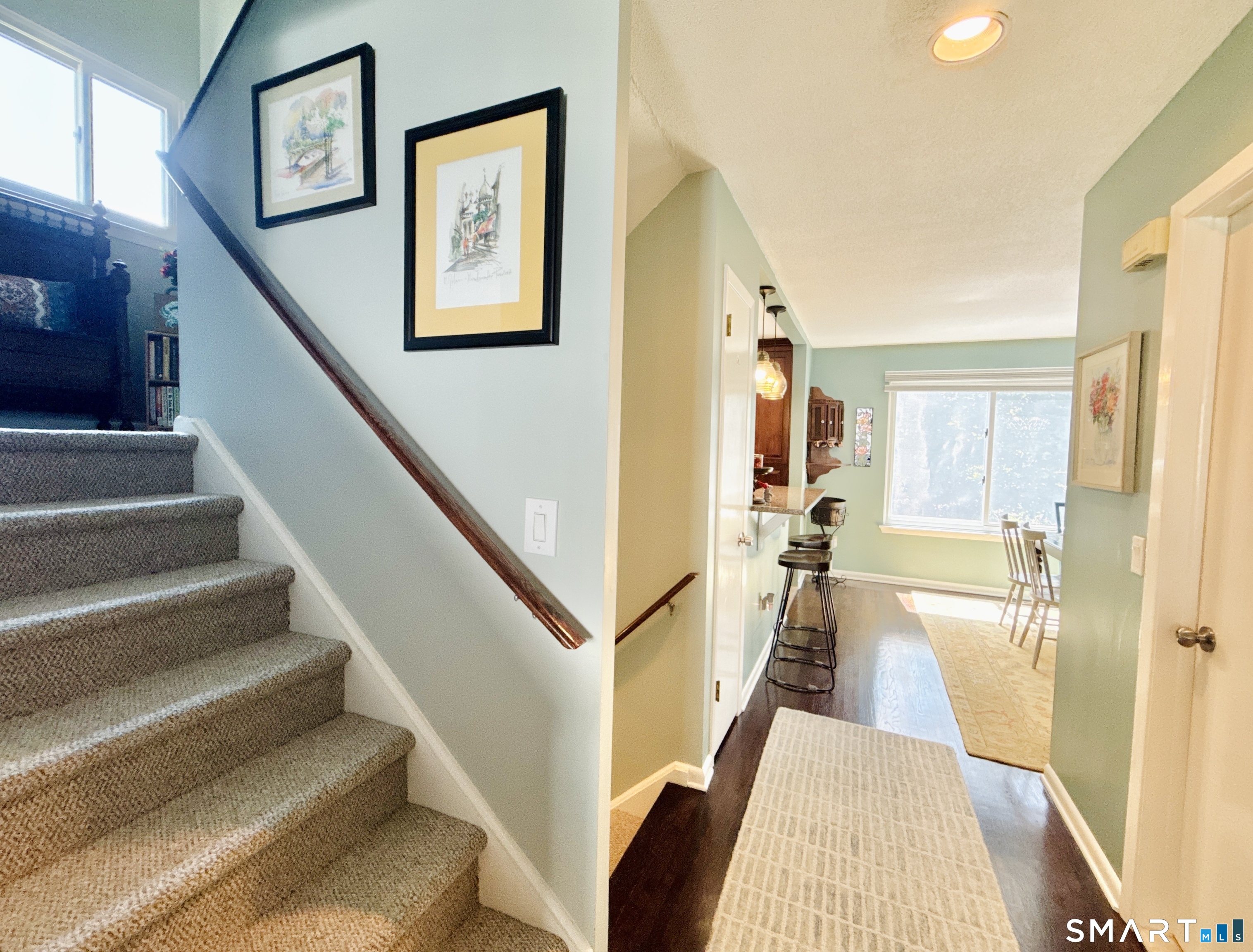 122 Sunrise Hill Road, Norwalk, Connecticut photo 4