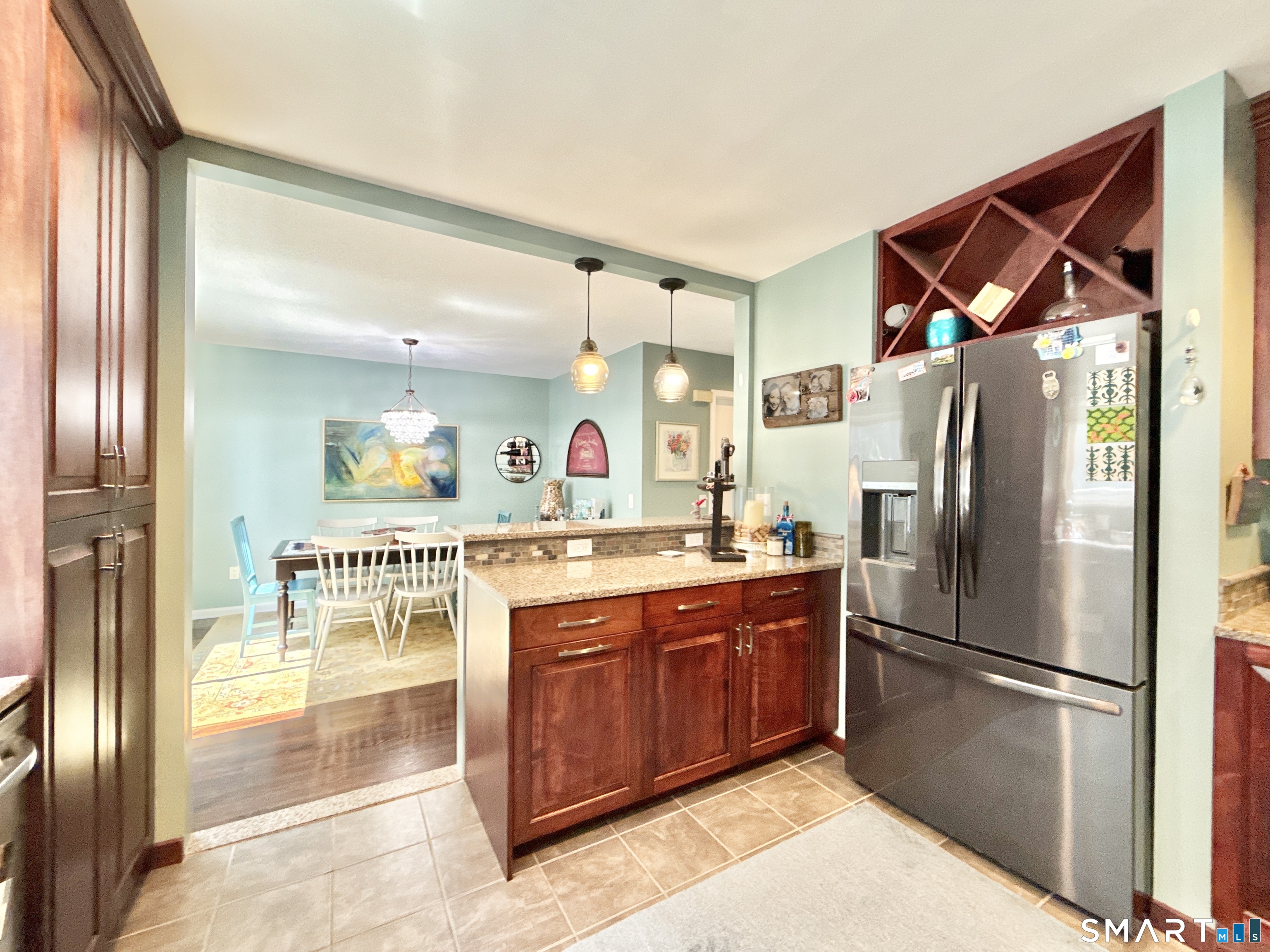 122 Sunrise Hill Road  Unit #122 photo 6