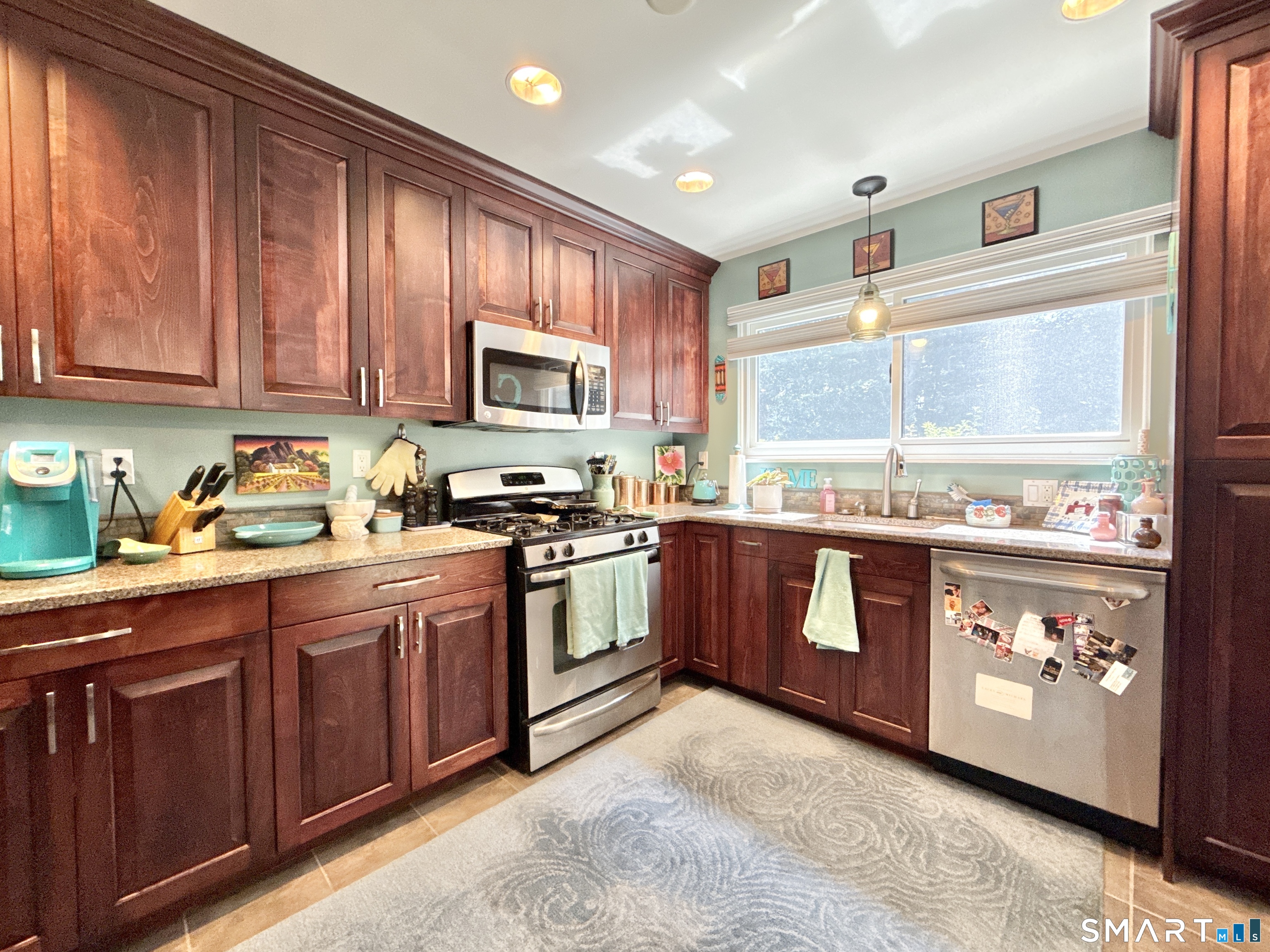 122 Sunrise Hill Road  Unit #122 photo 8