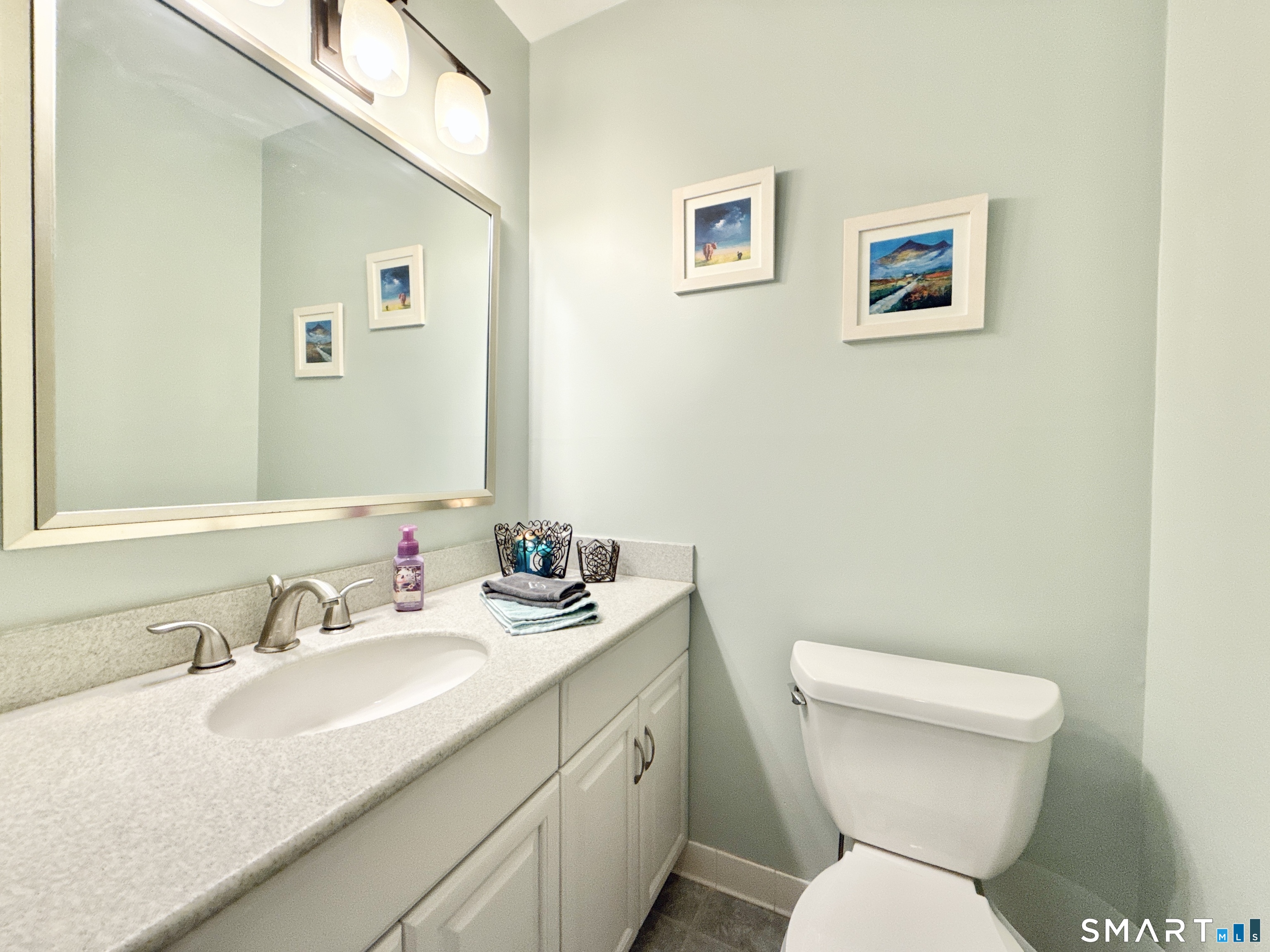 122 Sunrise Hill Road  Unit #122 photo 15