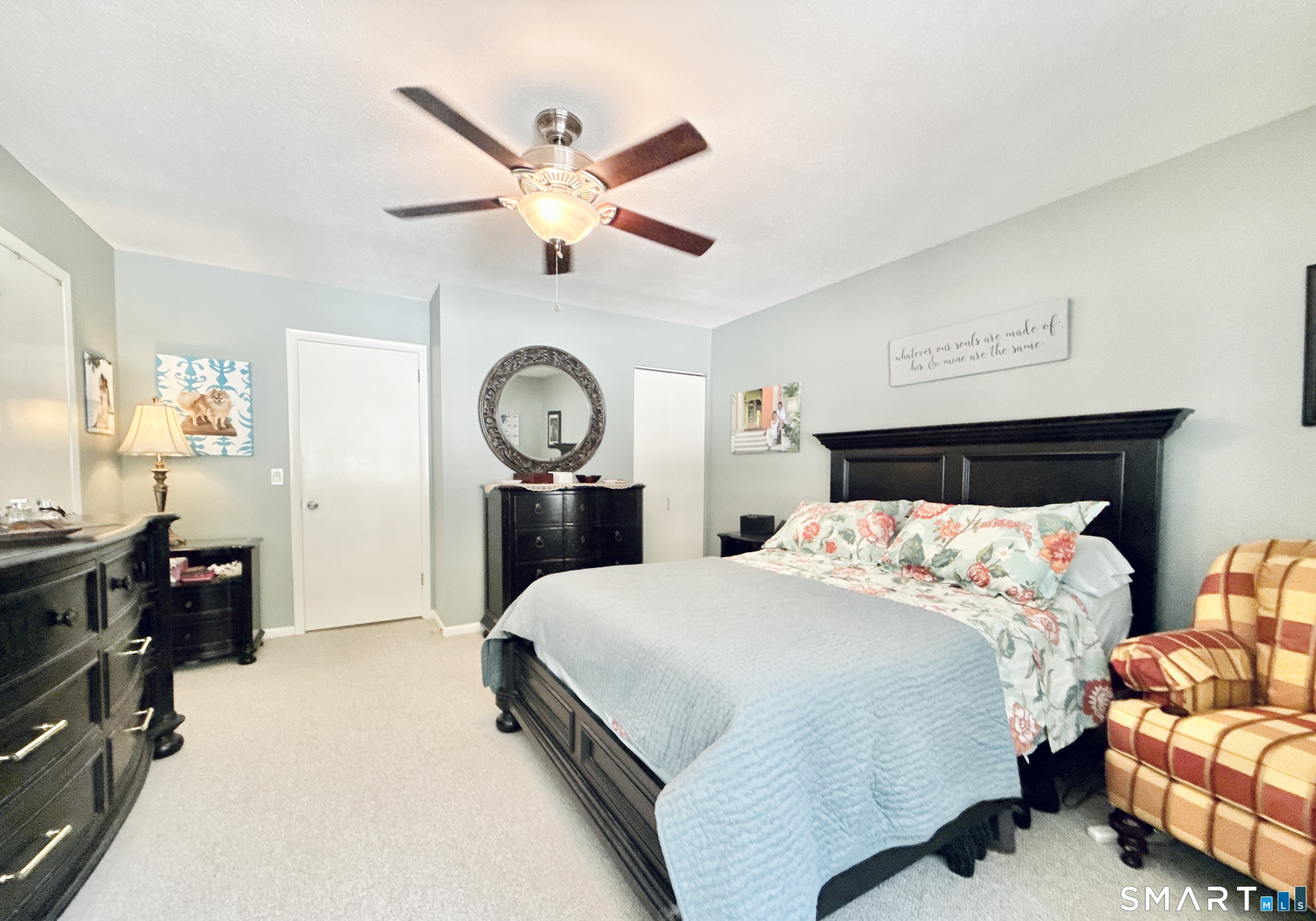 122 Sunrise Hill Road  Unit #122 photo 22