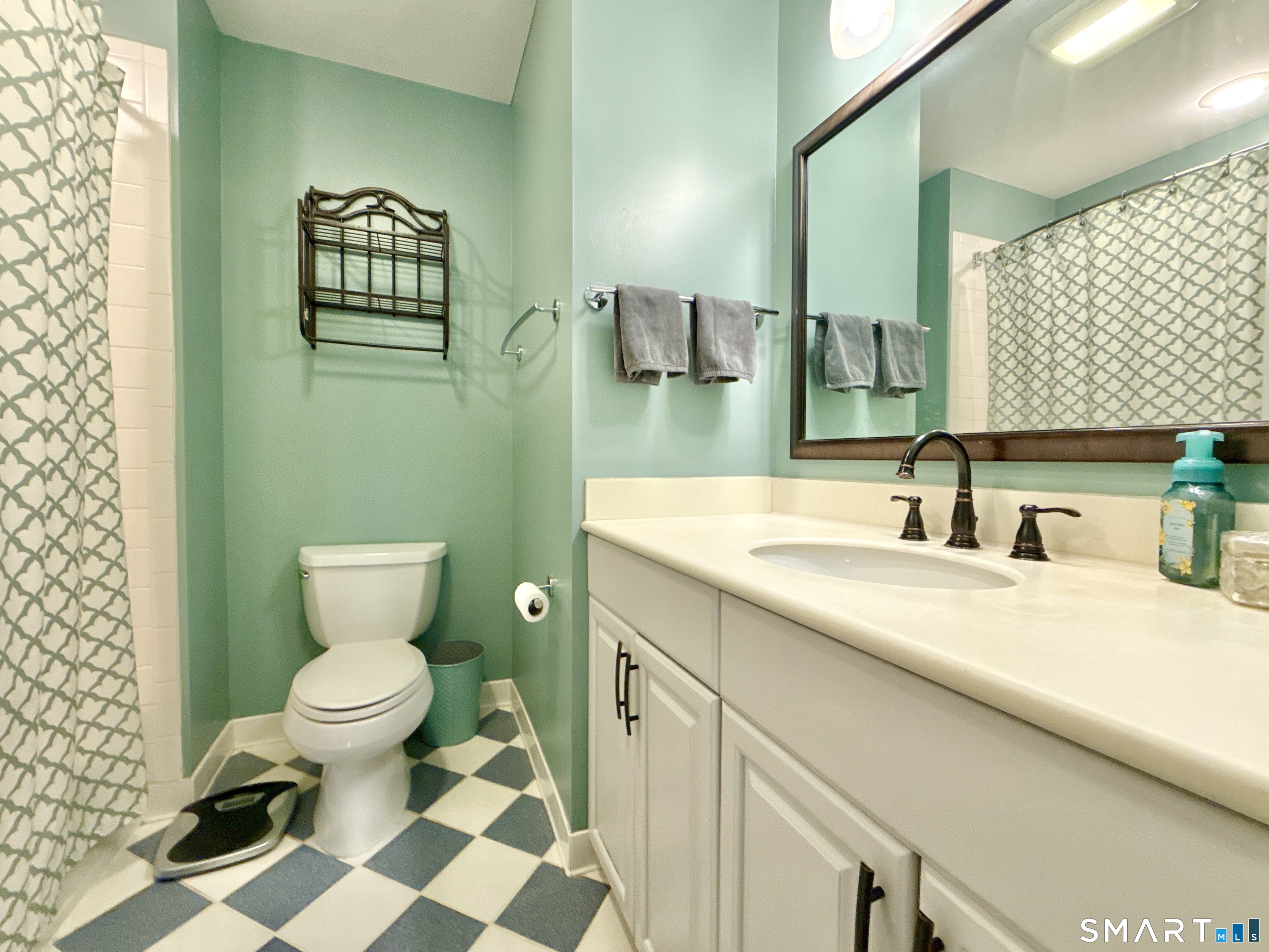 122 Sunrise Hill Road  Unit #122 photo 24
