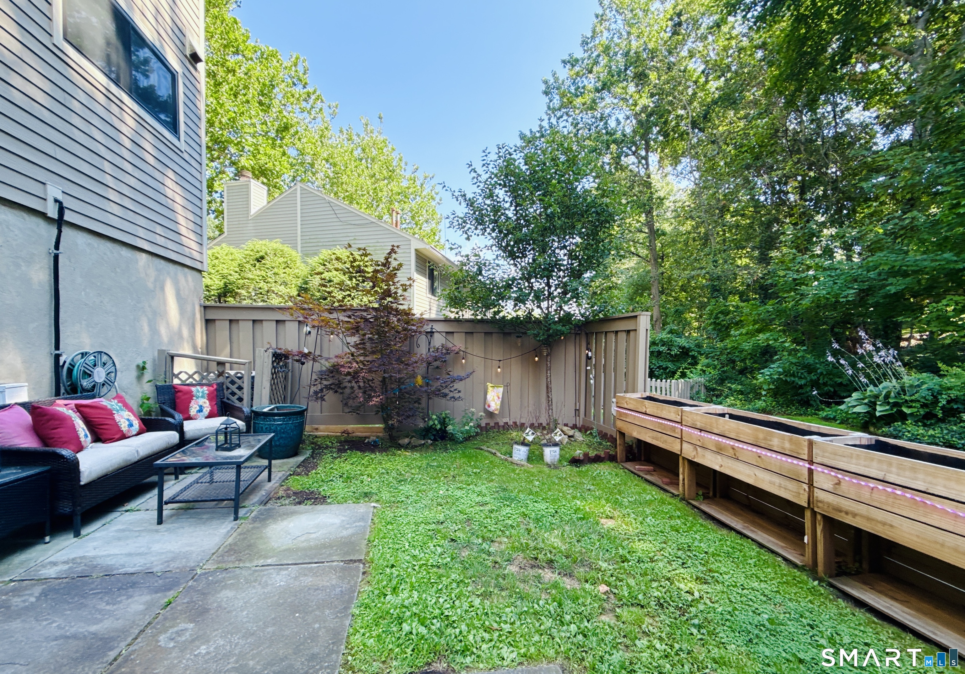 122 Sunrise Hill Road  Unit #122 photo 36