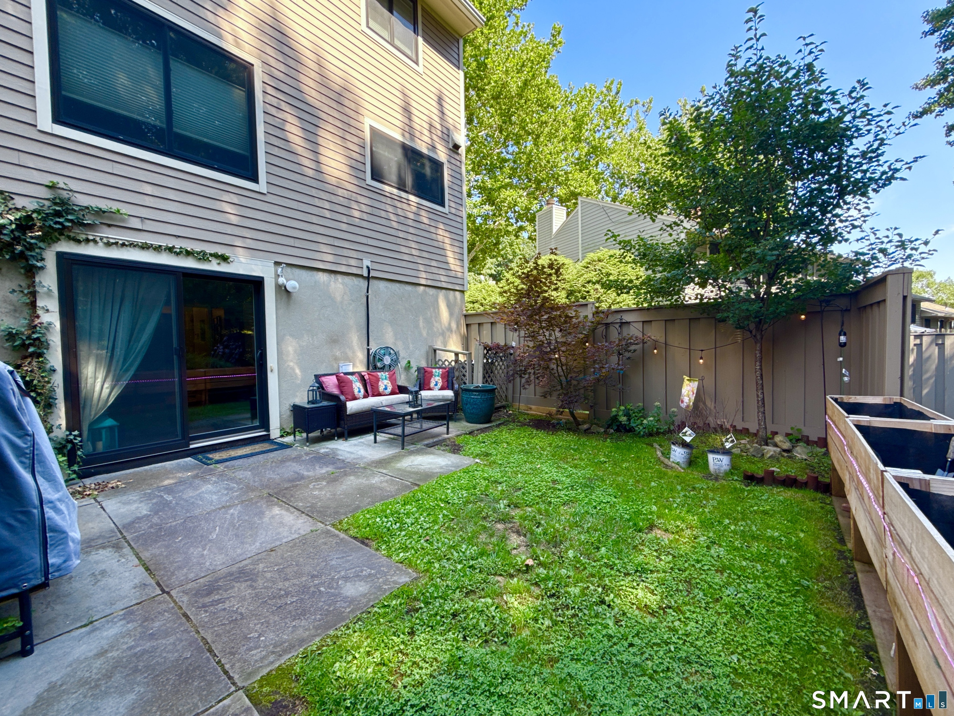122 Sunrise Hill Road  Unit #122 photo 35