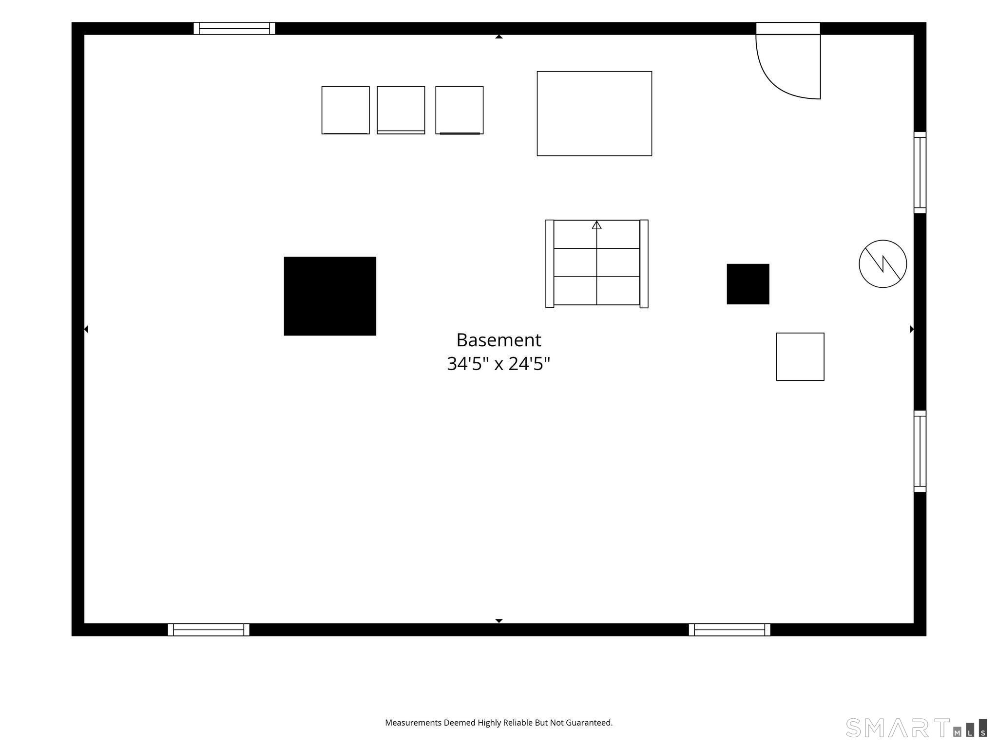 79 Beecher Road photo 25