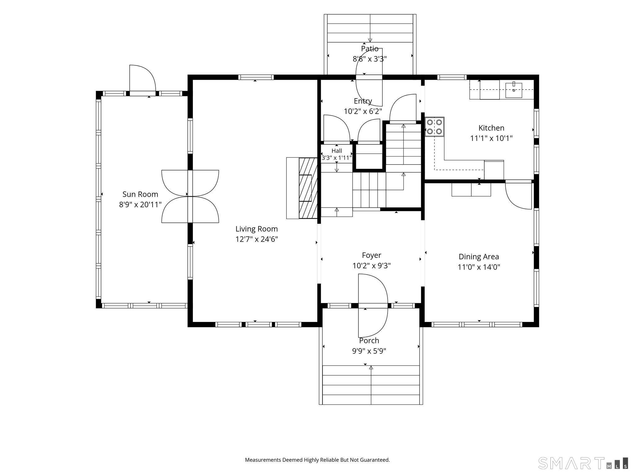79 Beecher Road photo 26