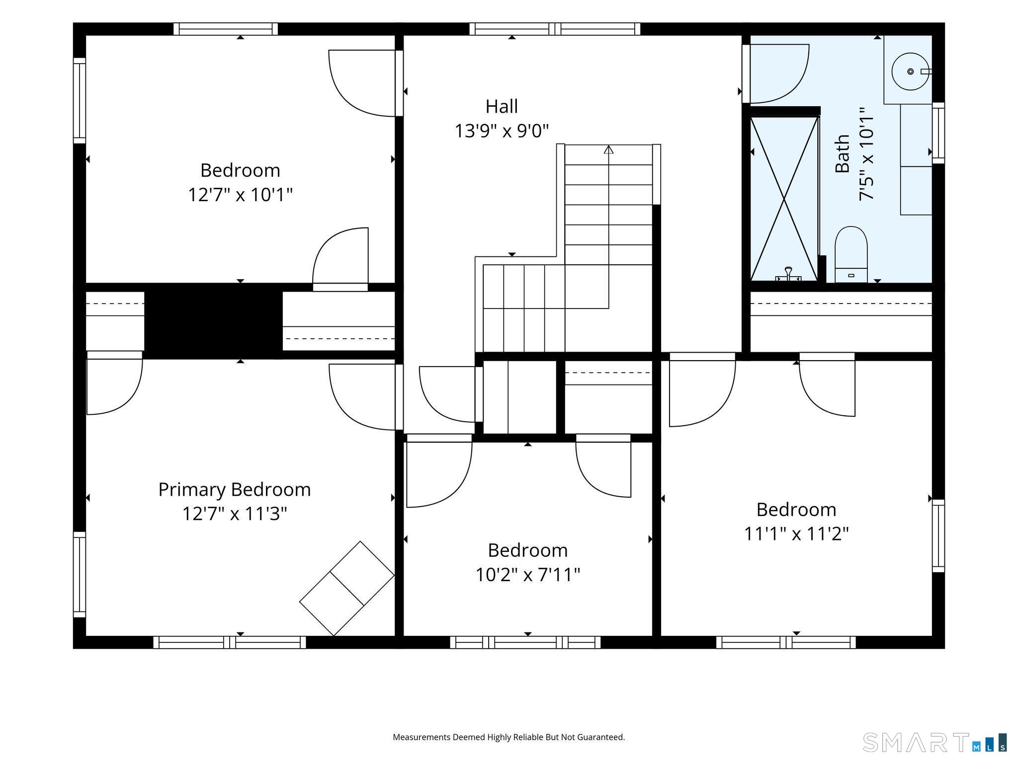 79 Beecher Road photo 27