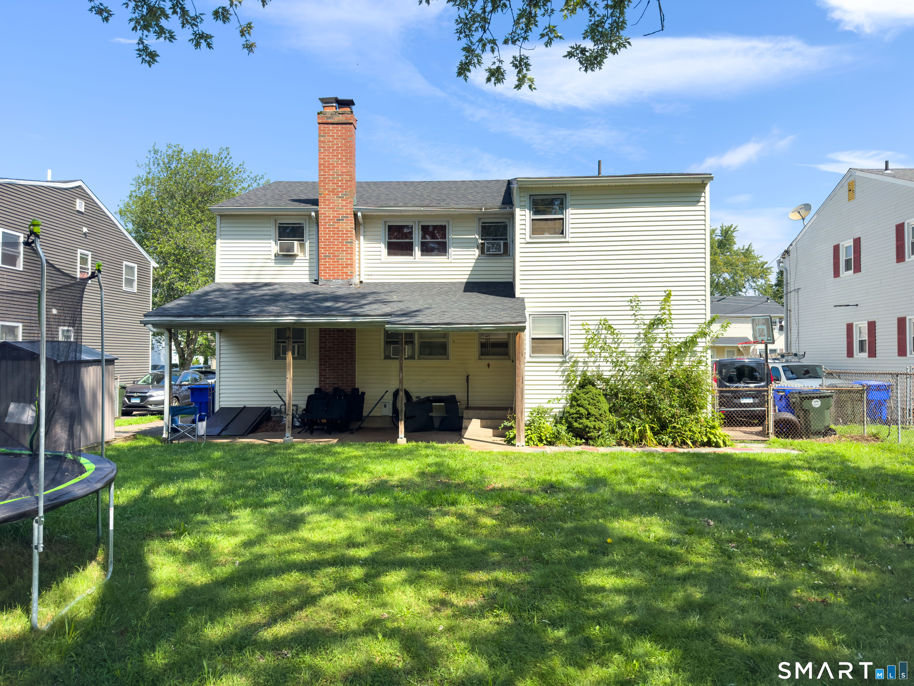 15-17 Leichtner Drive photo 4