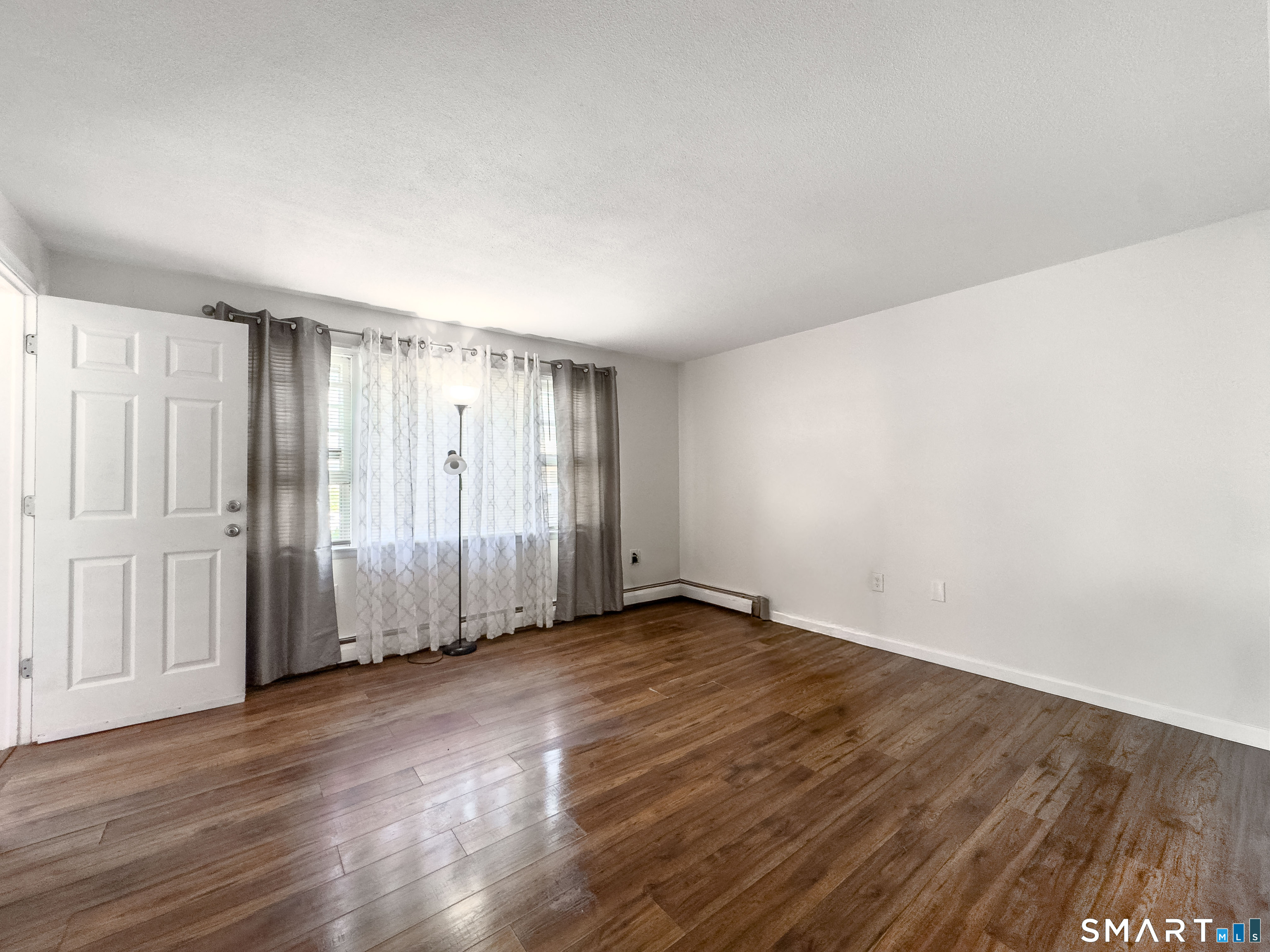 15-17 Leichtner Drive photo 5