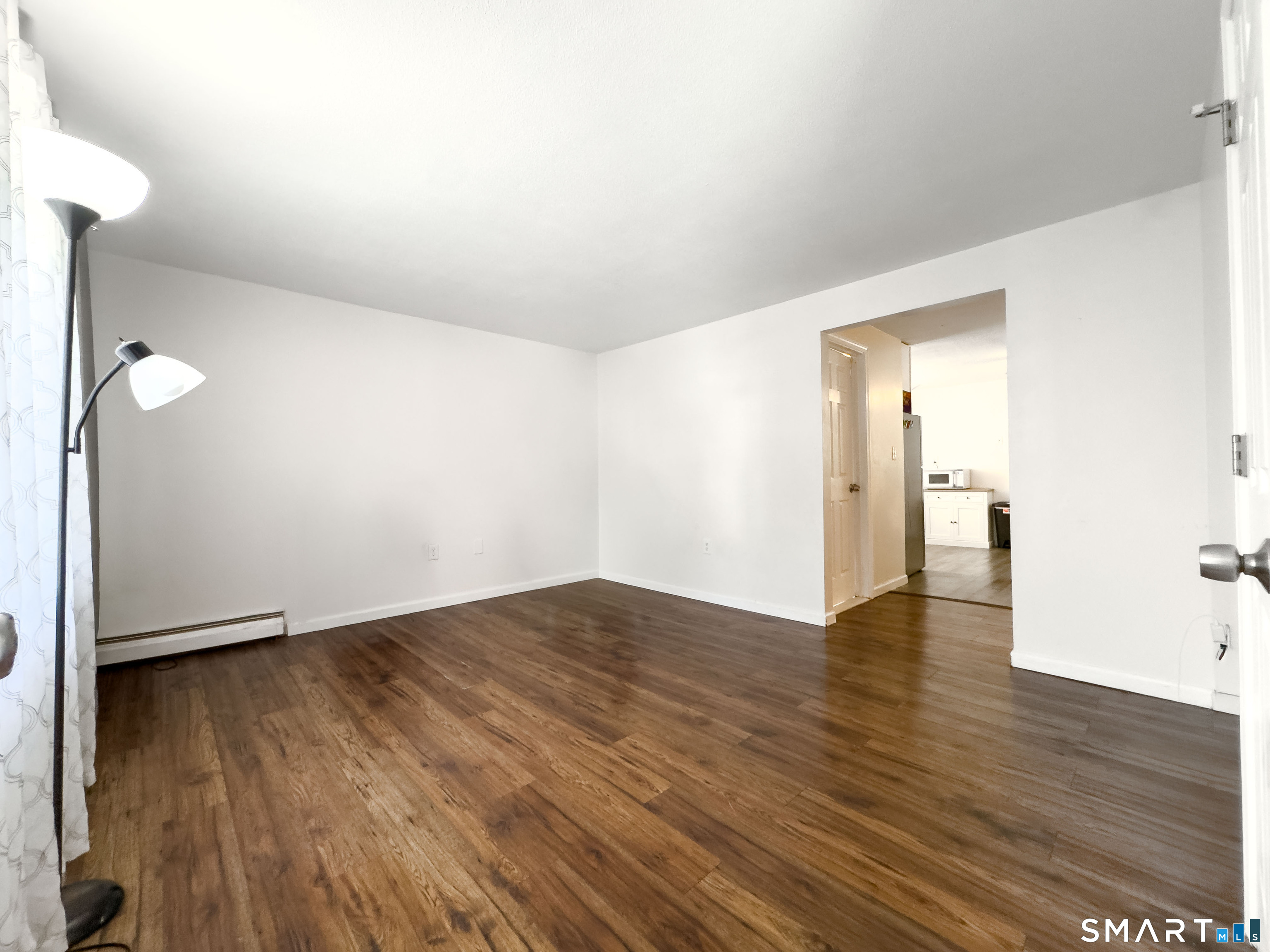 15-17 Leichtner Drive photo 6