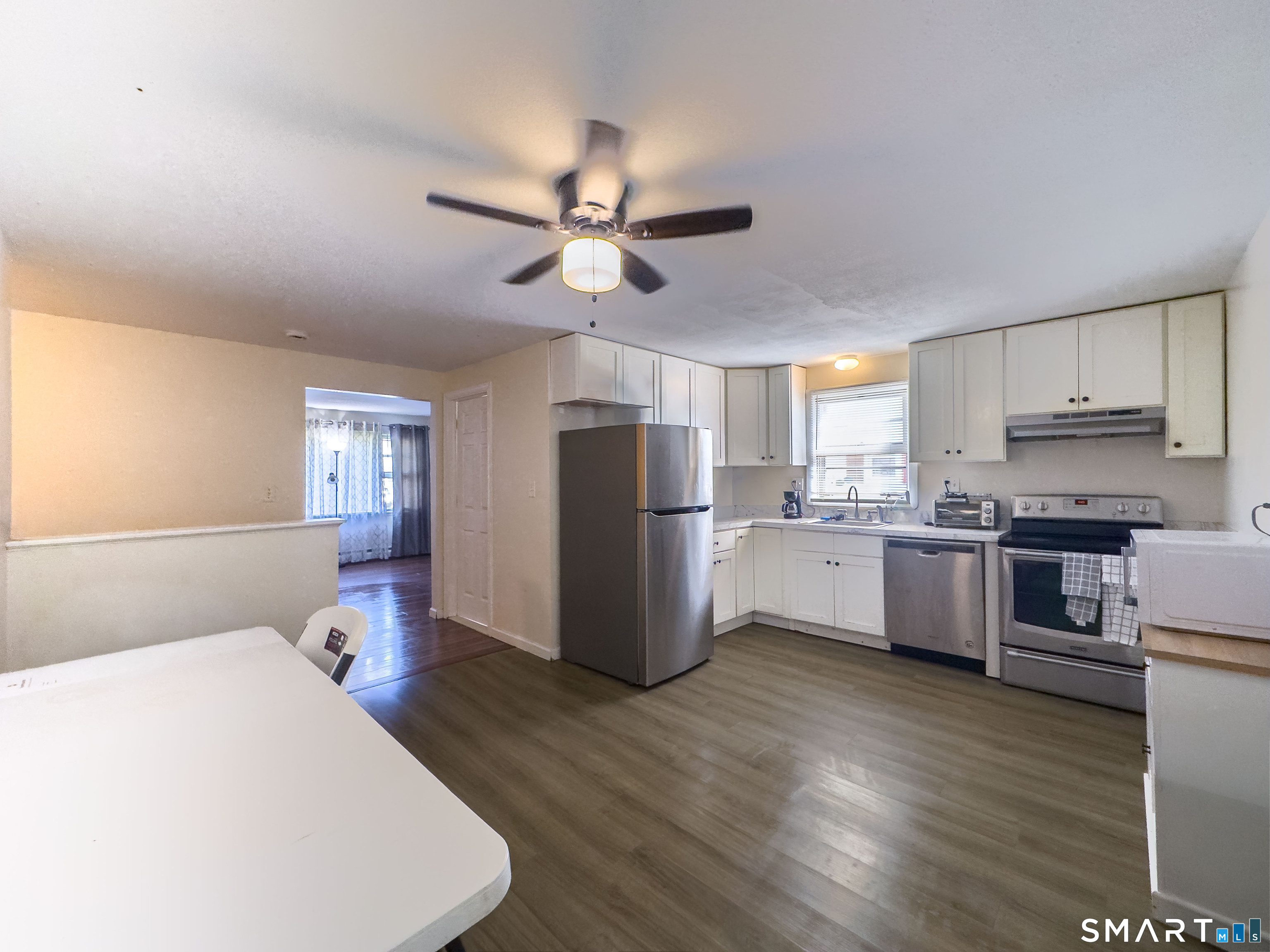 15-17 Leichtner Drive photo 7