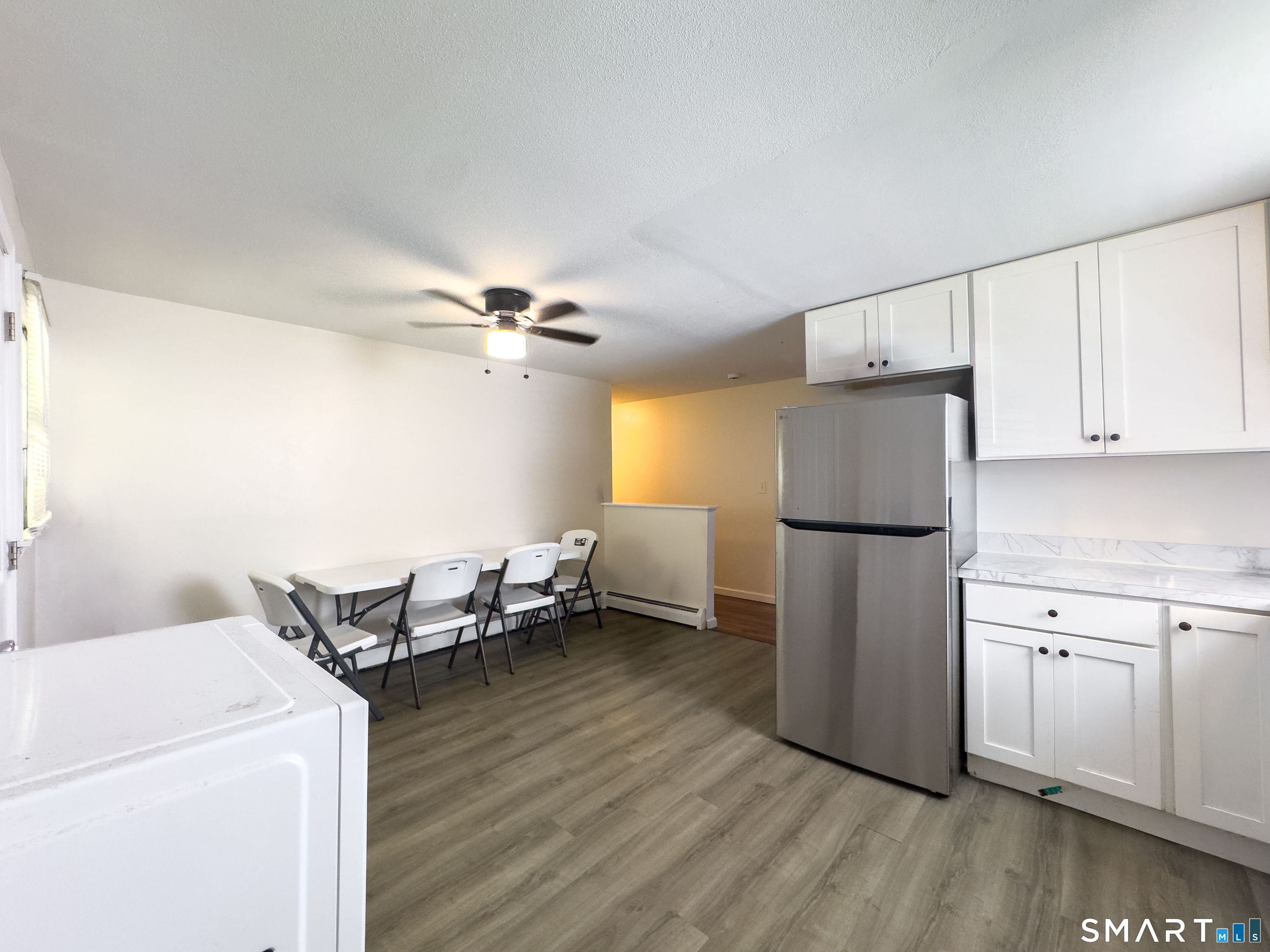 15-17 Leichtner Drive photo 9