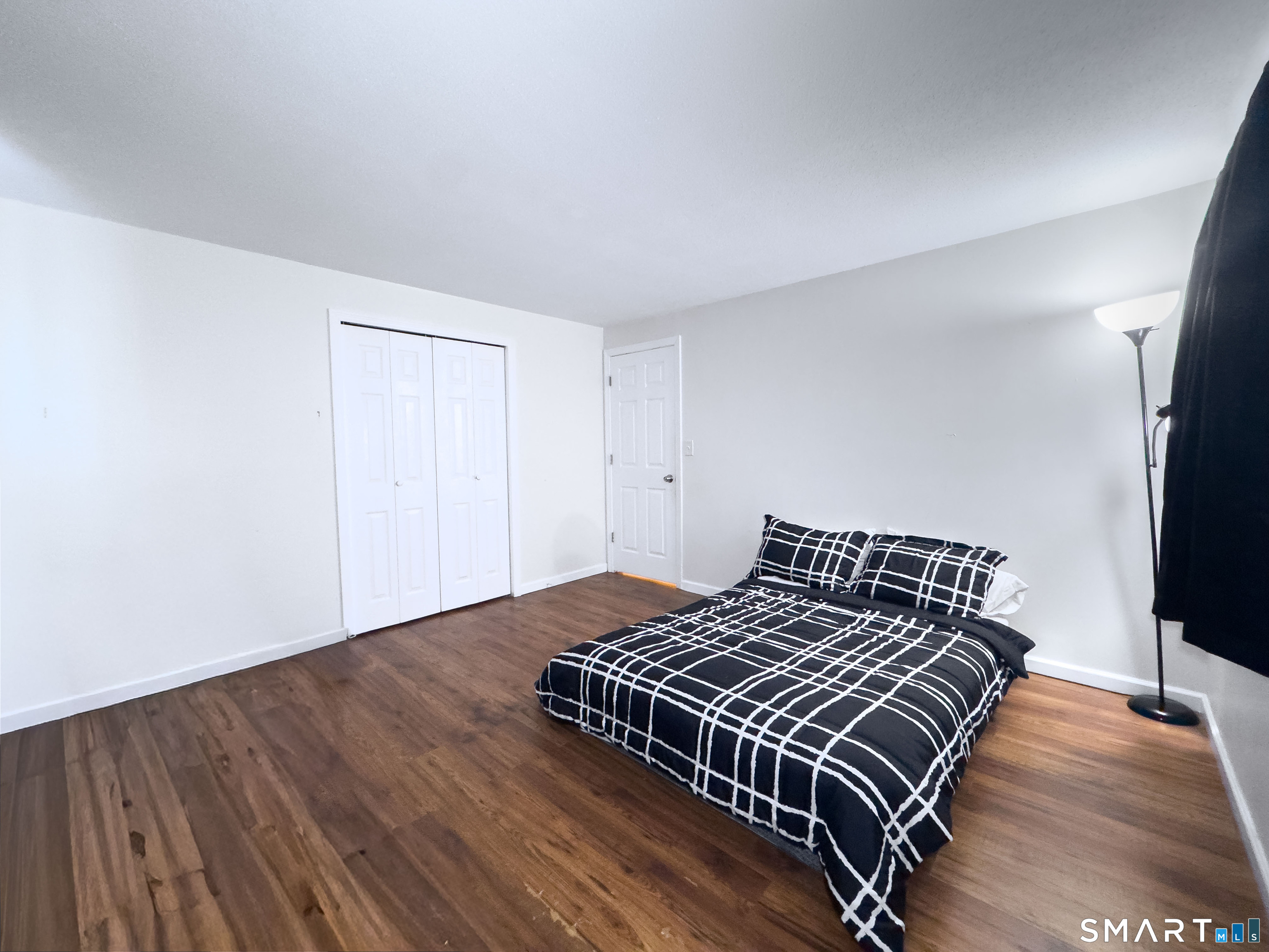 15-17 Leichtner Drive photo 12